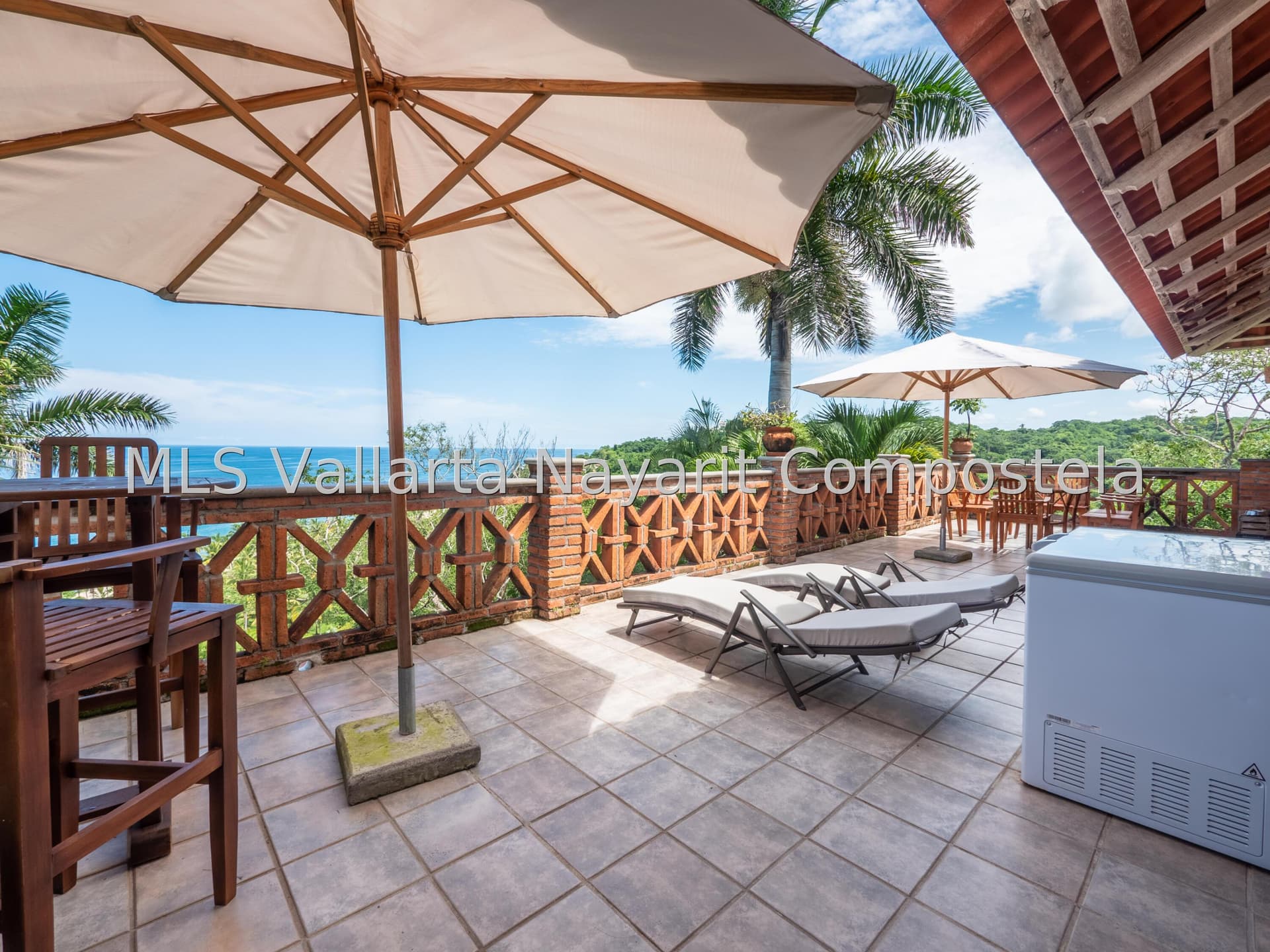 6 Playa Patzcuaro 28