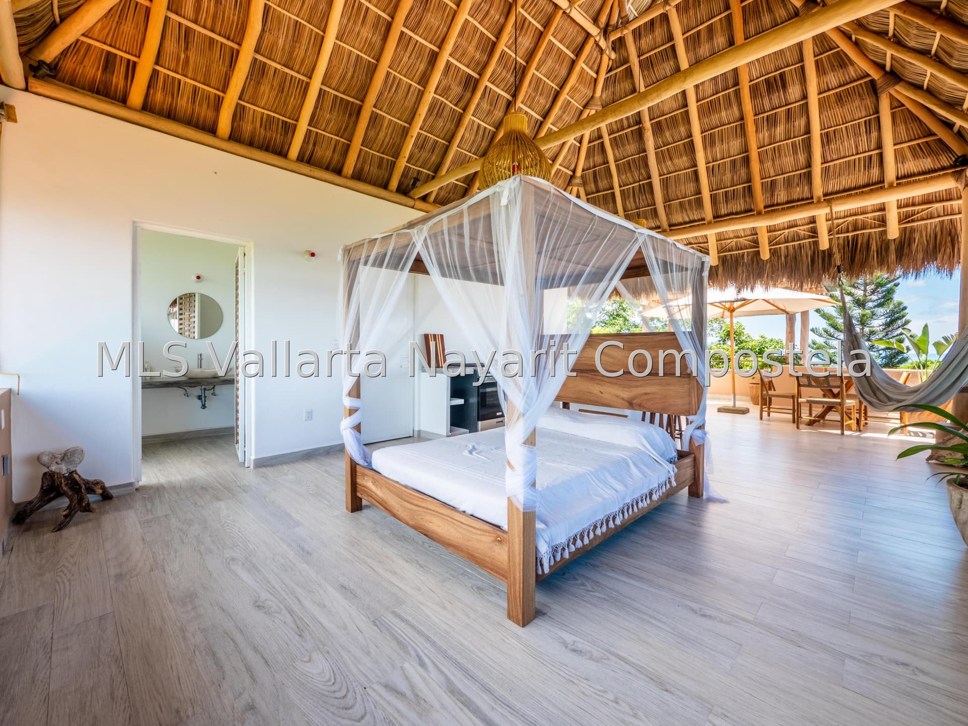 6 Playa Patzcuaro 38