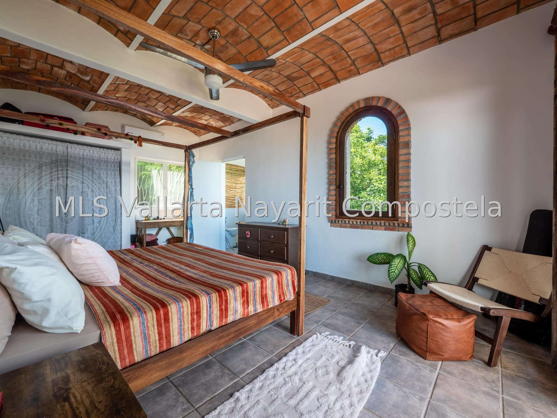 6 Playa Patzcuaro 32