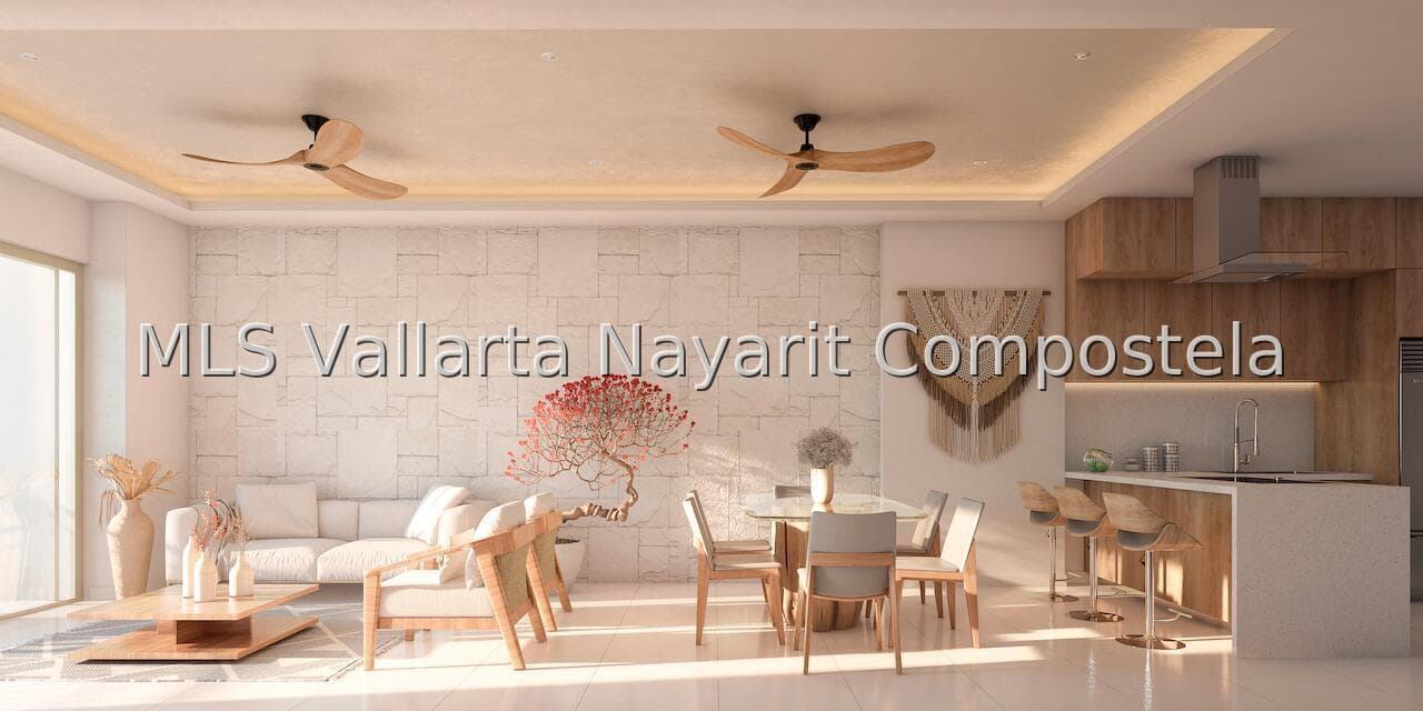 69 Camaron 69 4