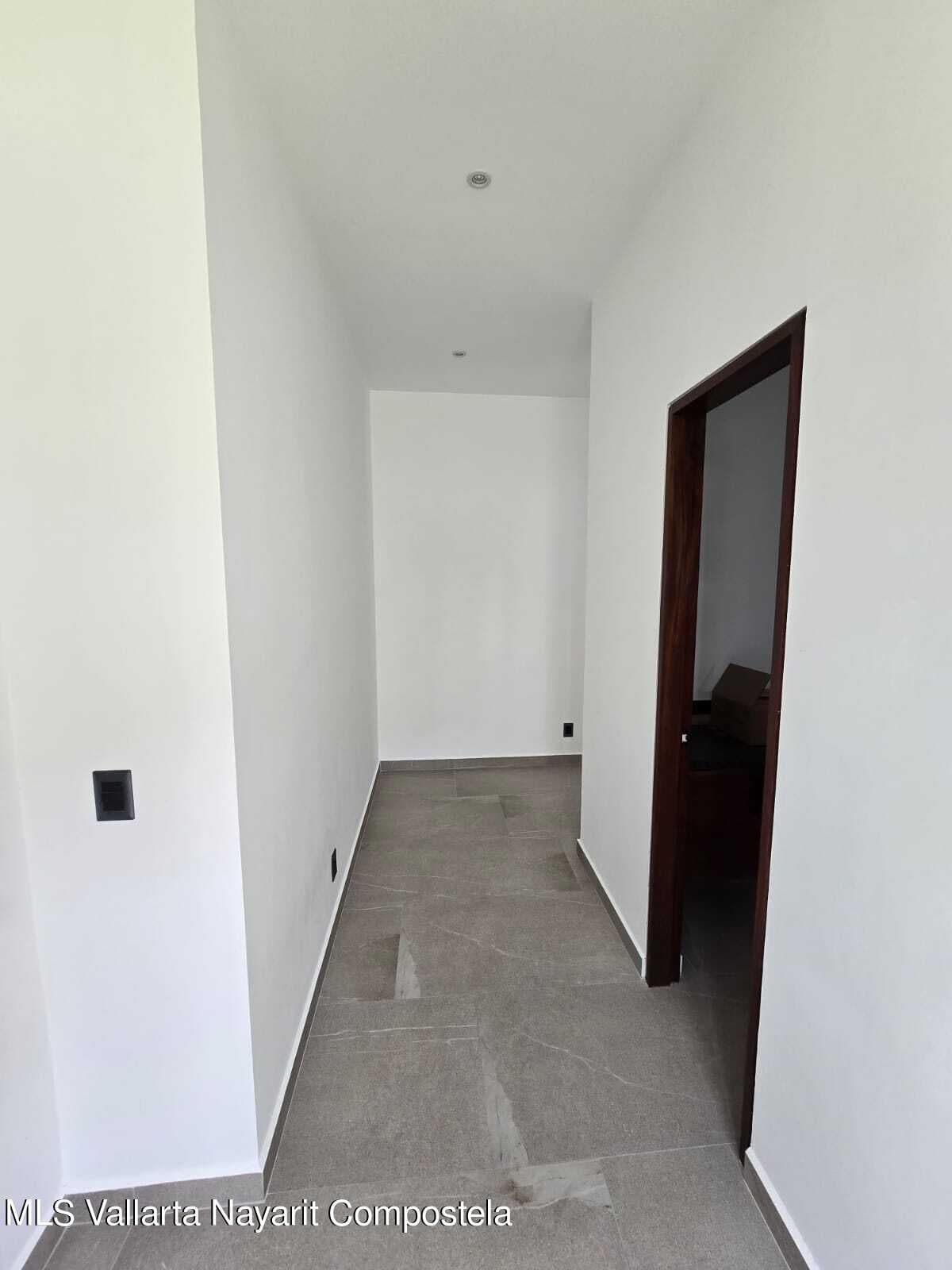 Las Verandas de Amapas 18