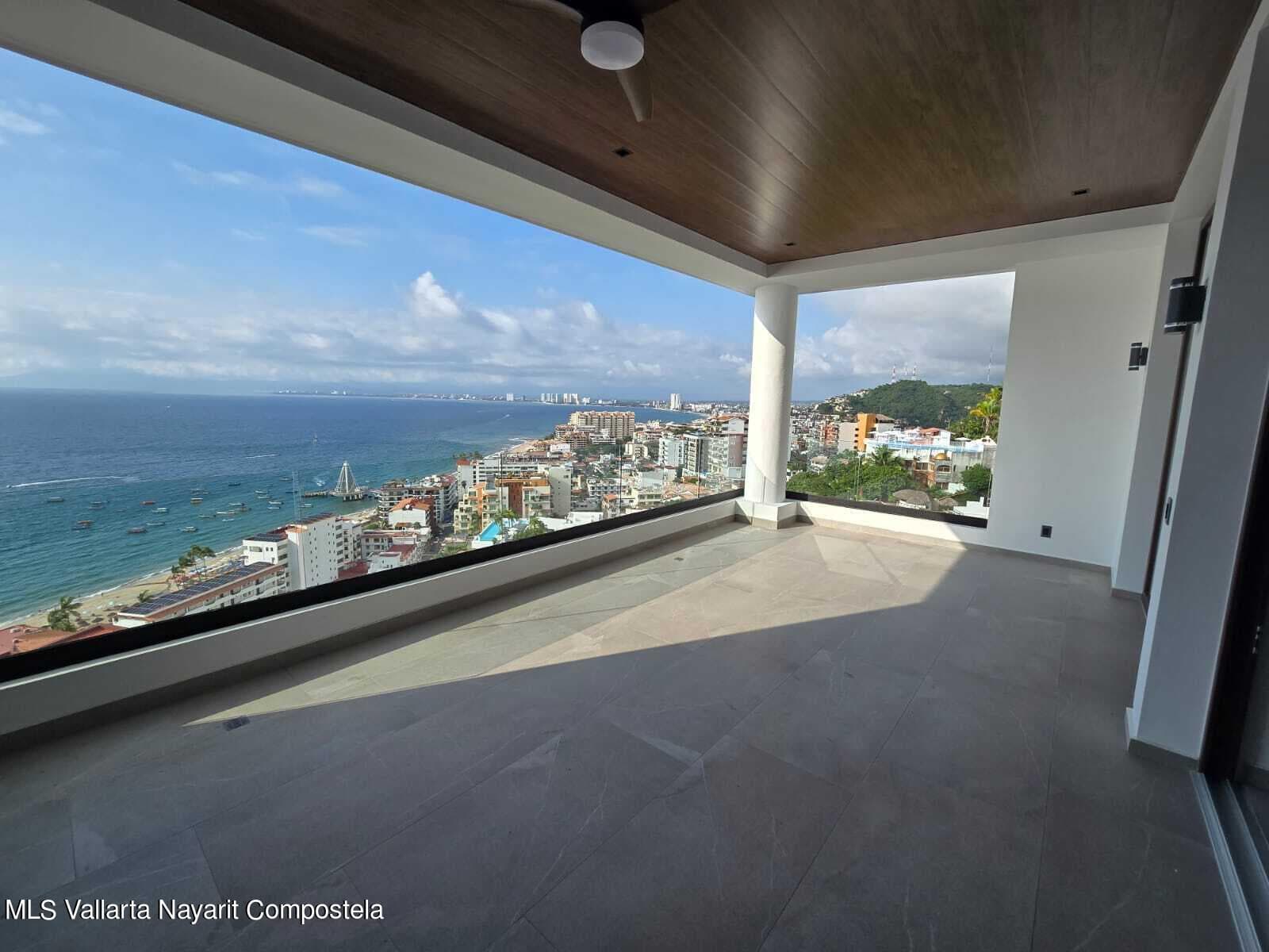 Las Verandas de Amapas 20