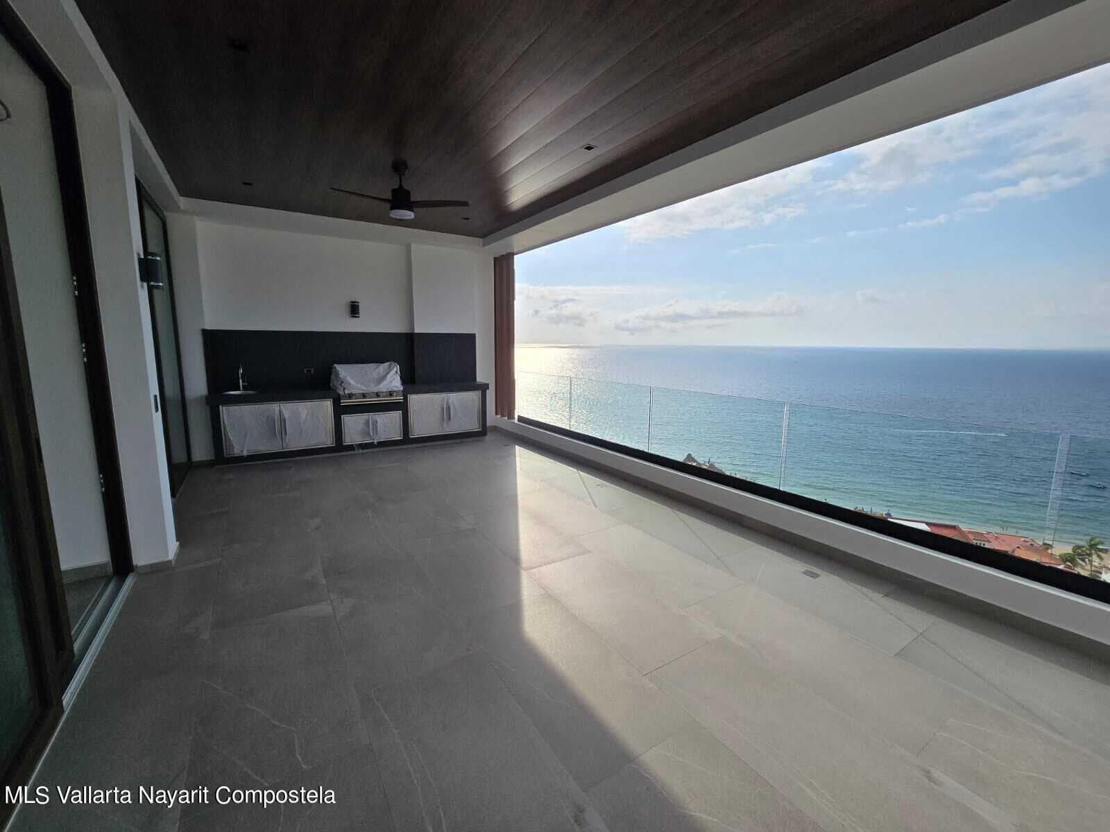 Las Verandas de Amapas 21