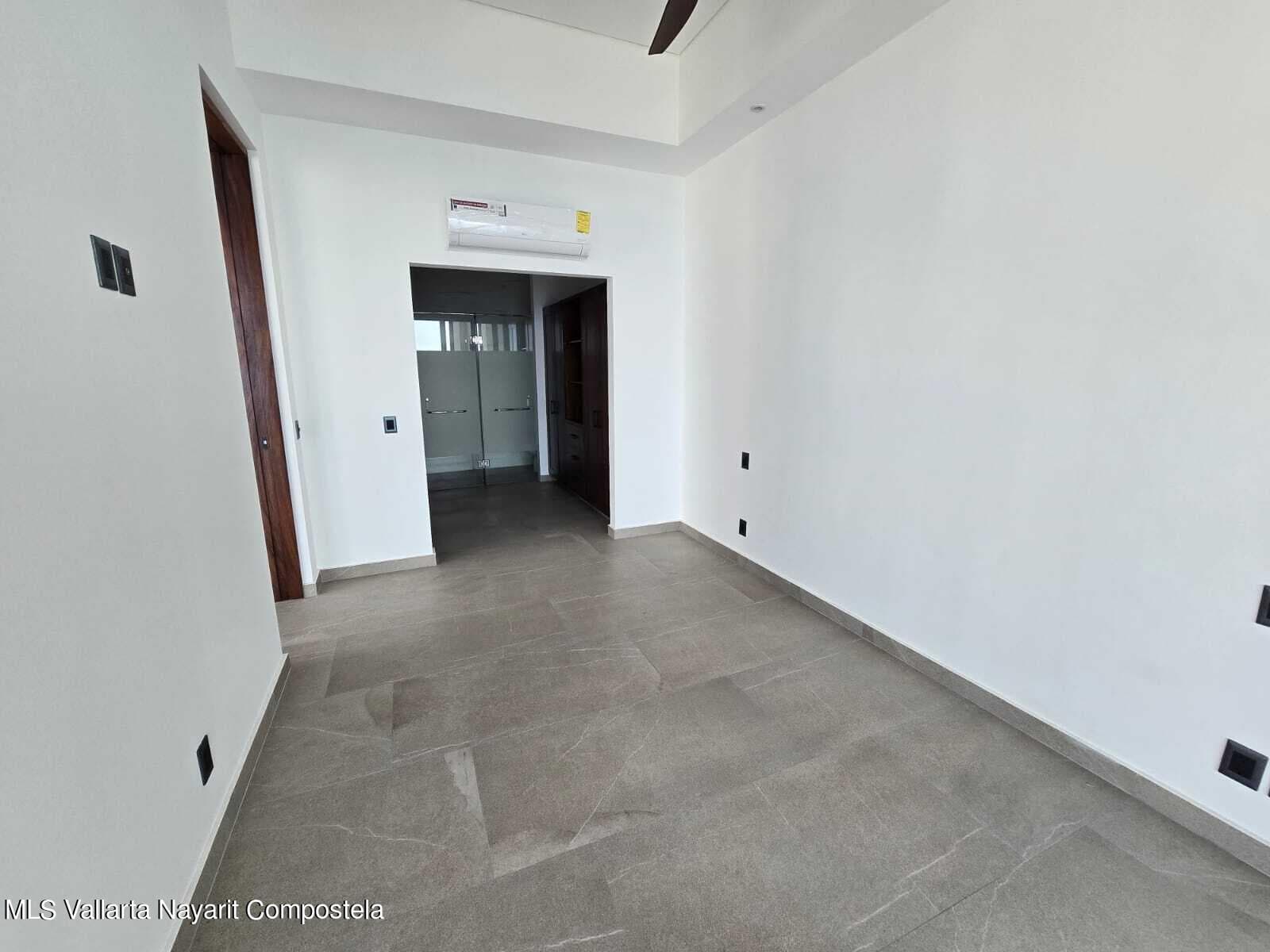 Las Verandas de Amapas 22