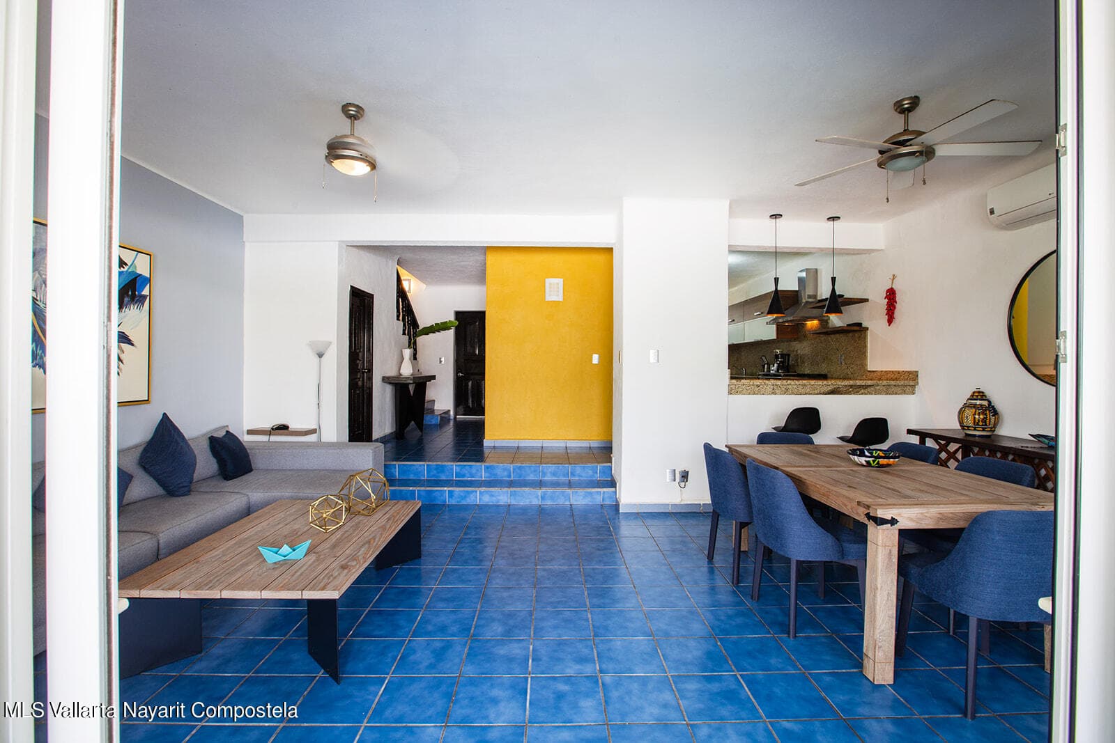 54 Paseo de los Cocoteros 5