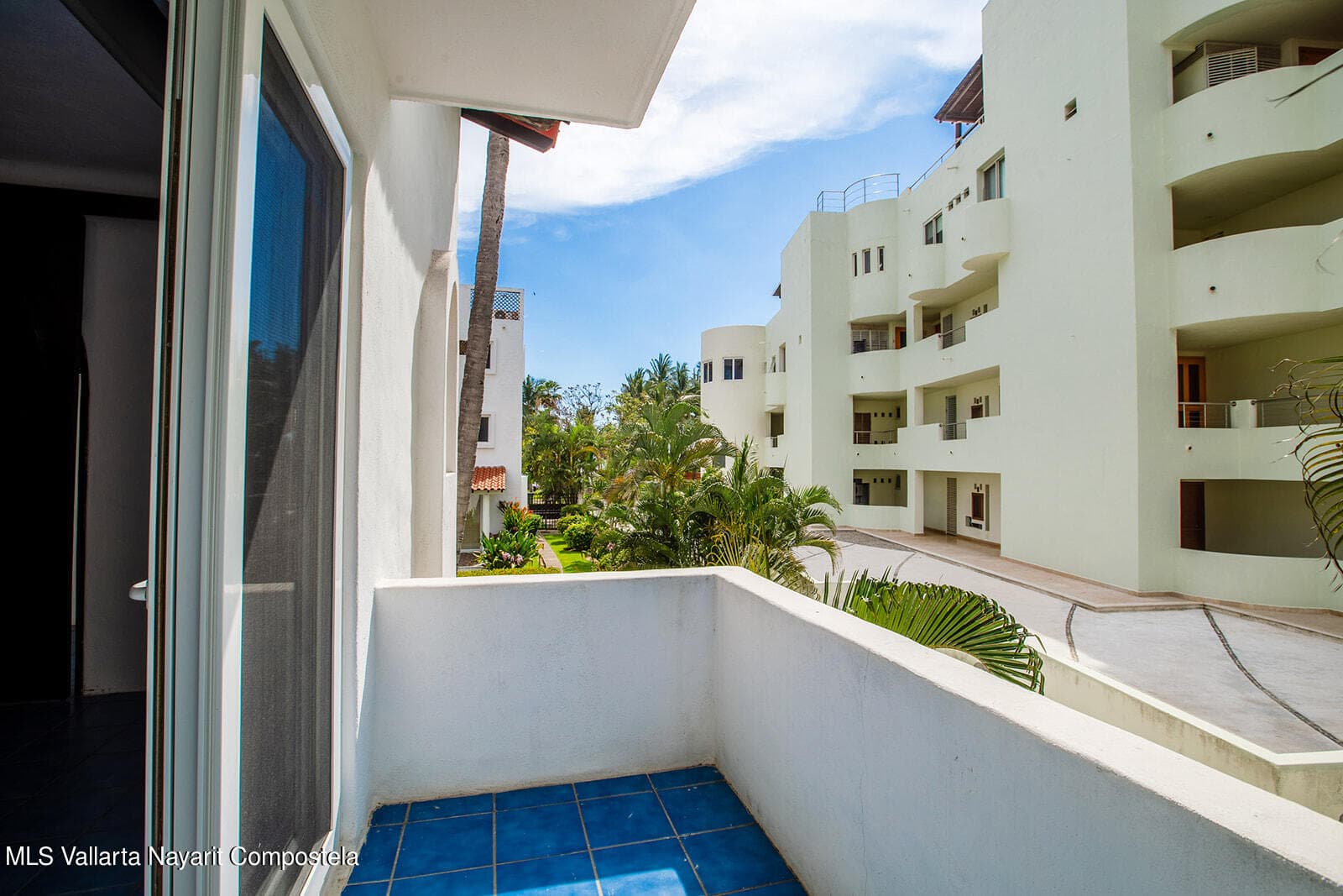 54 Paseo de los Cocoteros 21