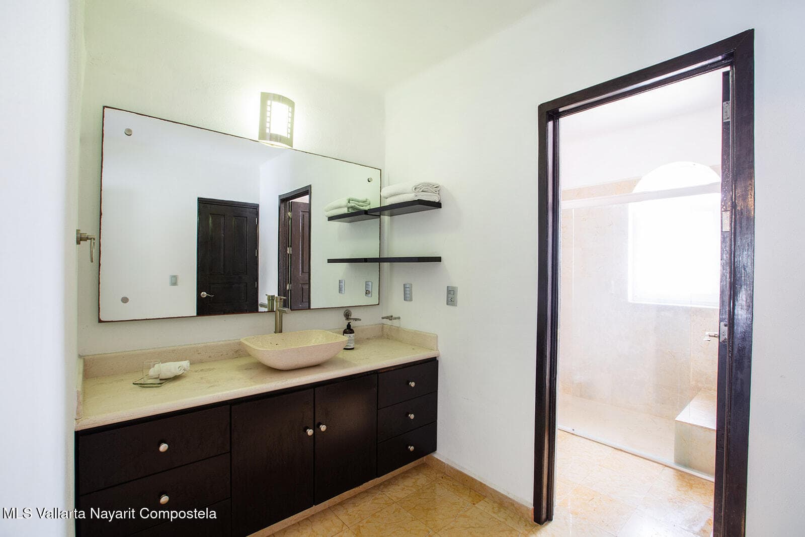 54 Paseo de los Cocoteros 26