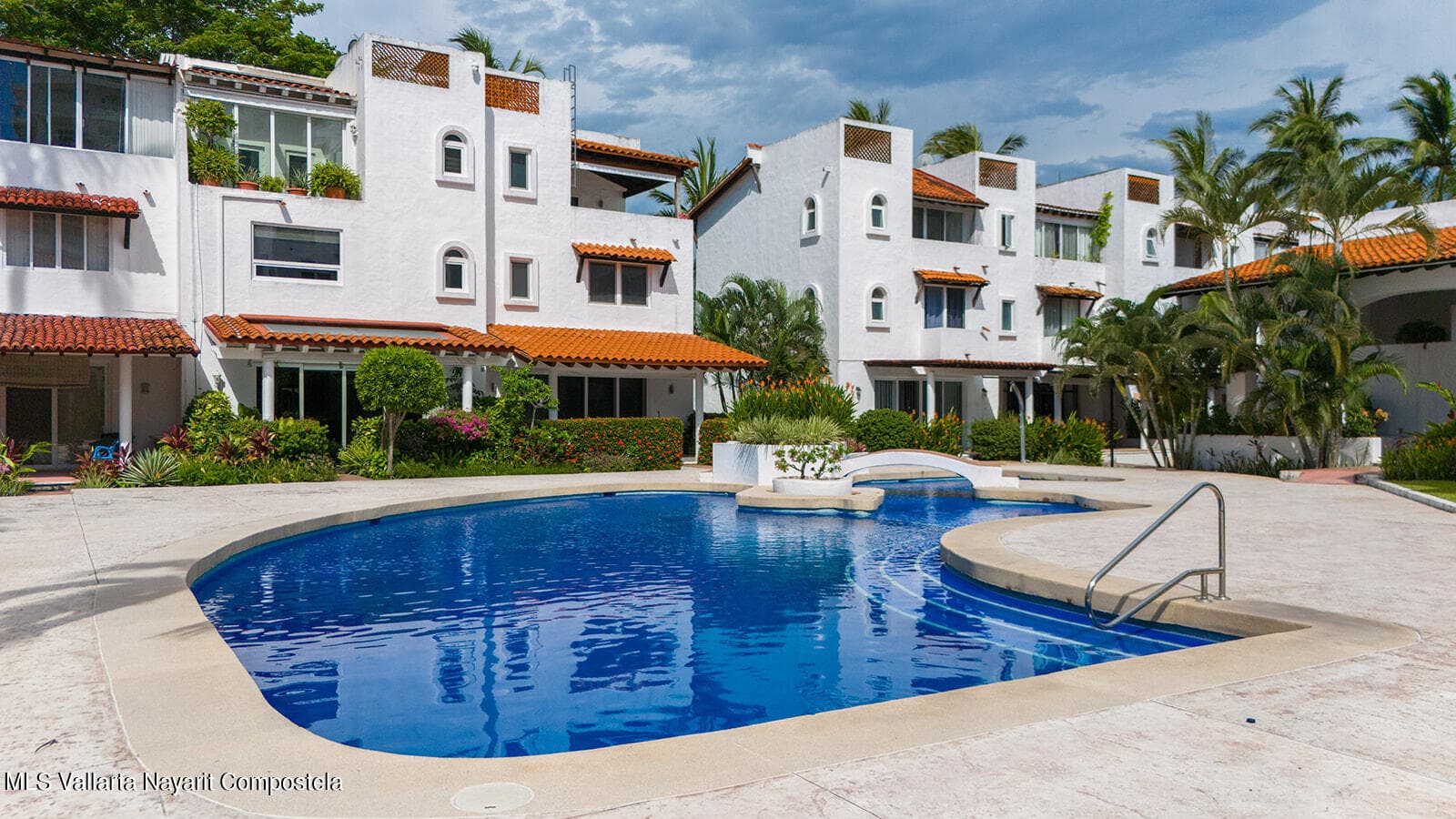 54 Paseo de los Cocoteros 36