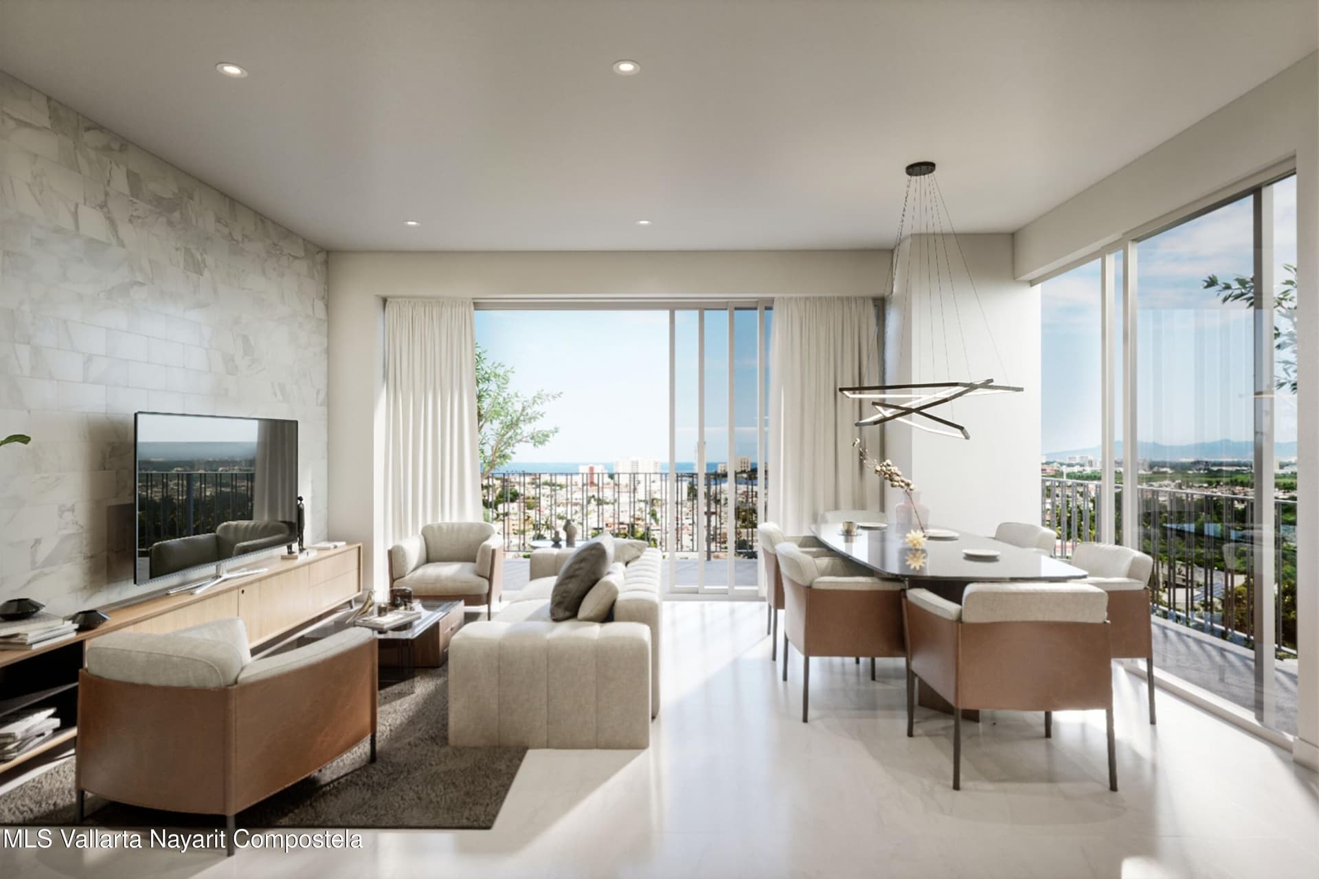 D'Avenue 6