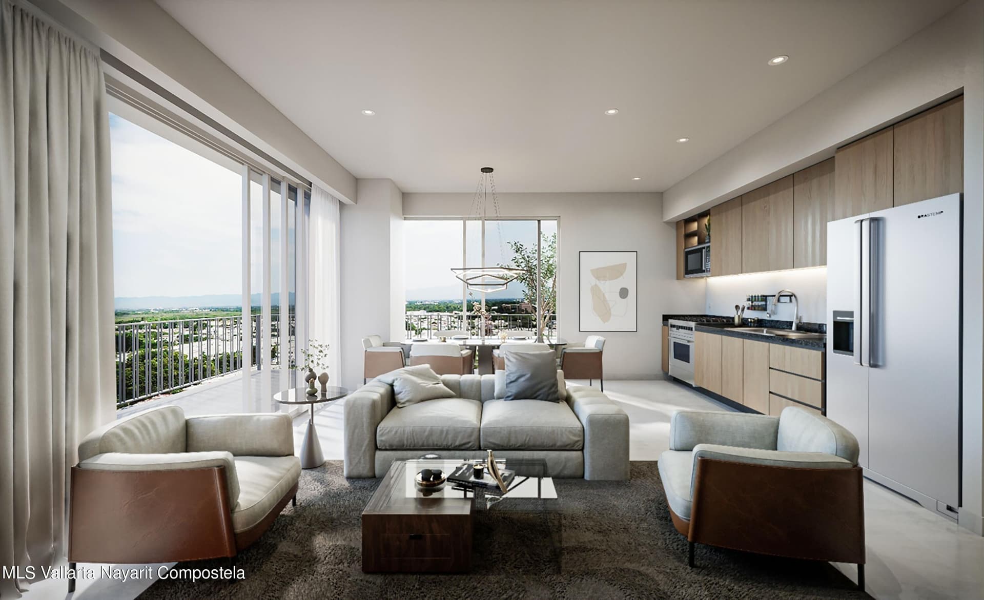 D'Avenue 7