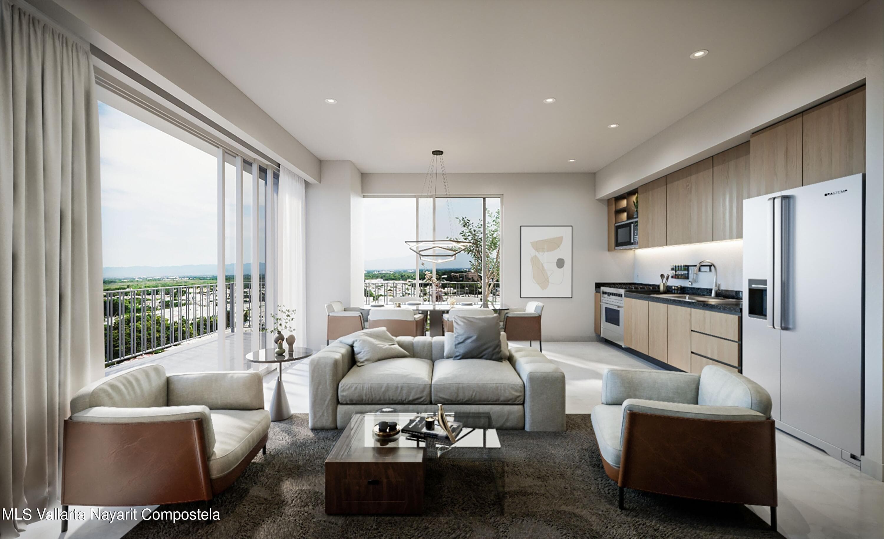 D'Avenue 7