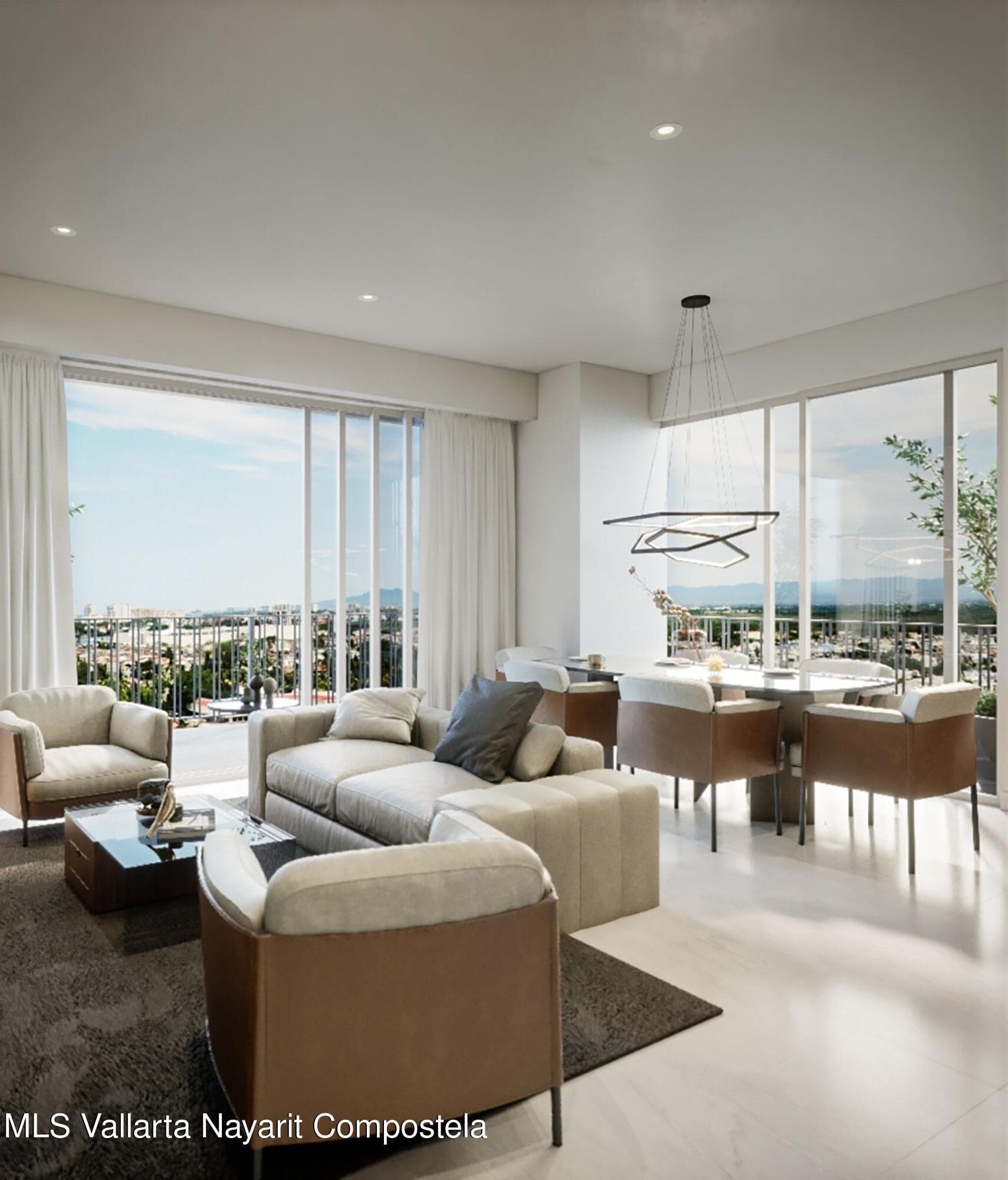 D'Avenue 9