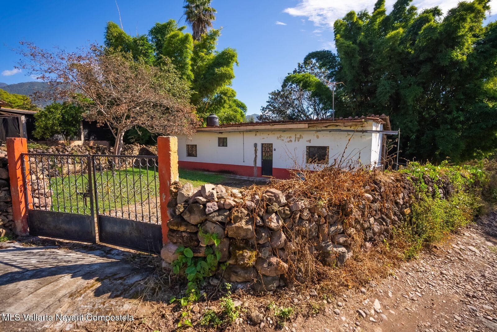 s/n Yerbabuena Jalisco 11