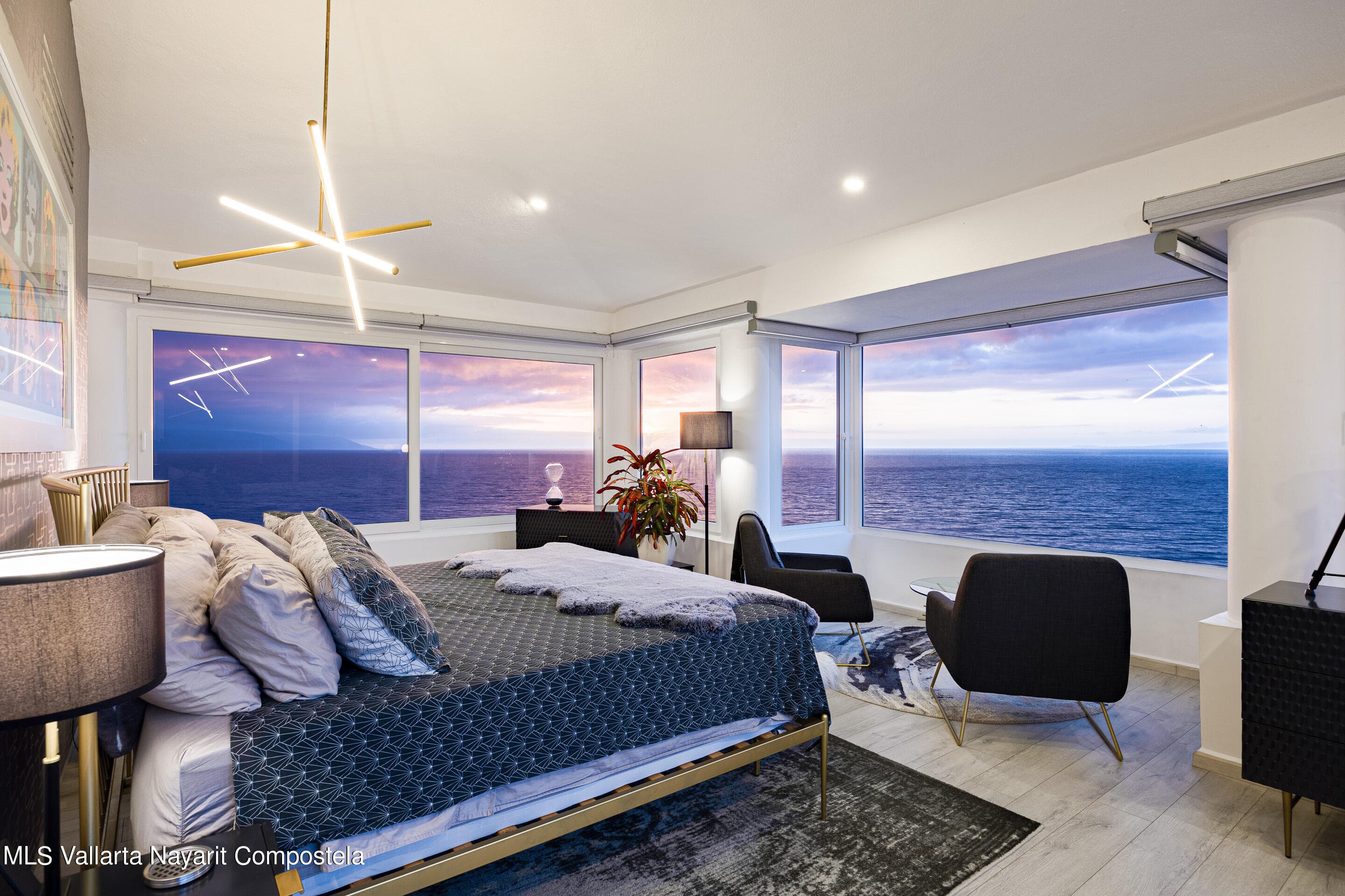 Santa Barbara Shores 18