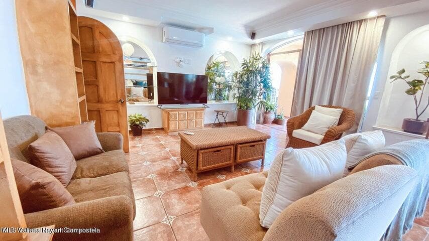 Punta Negra 16