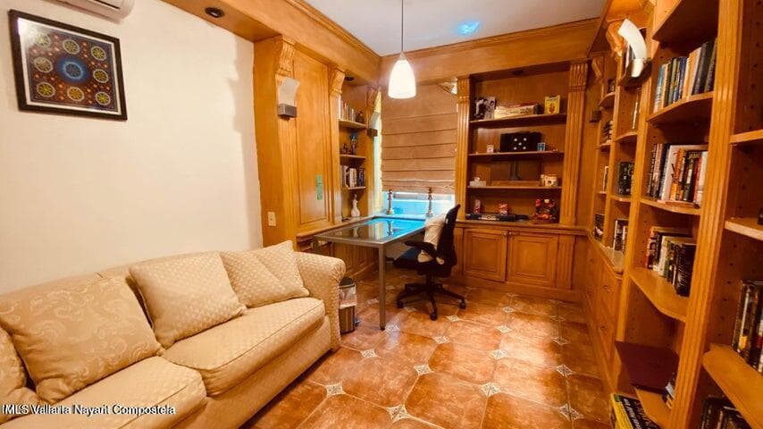 Punta Negra 27