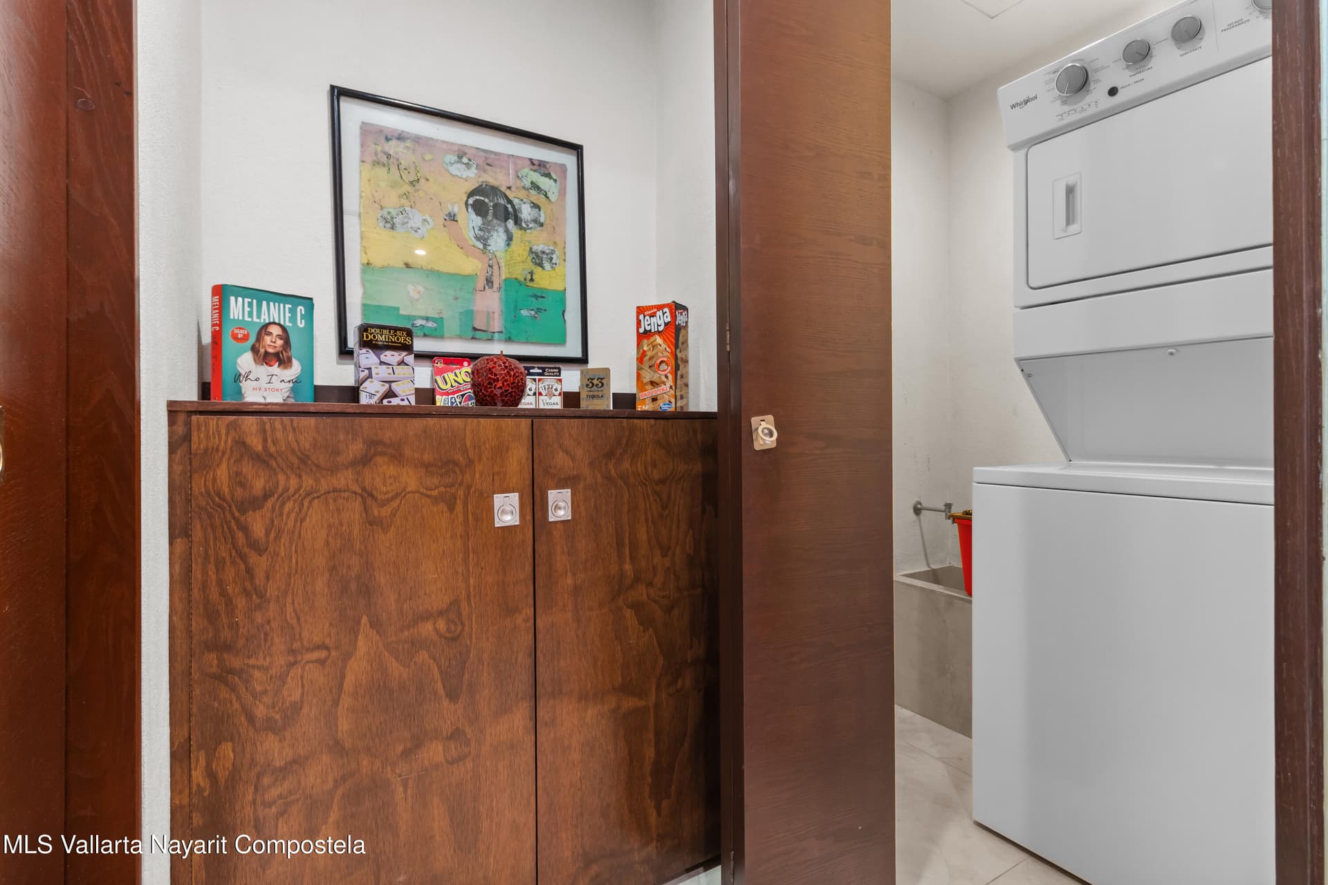 V399 14