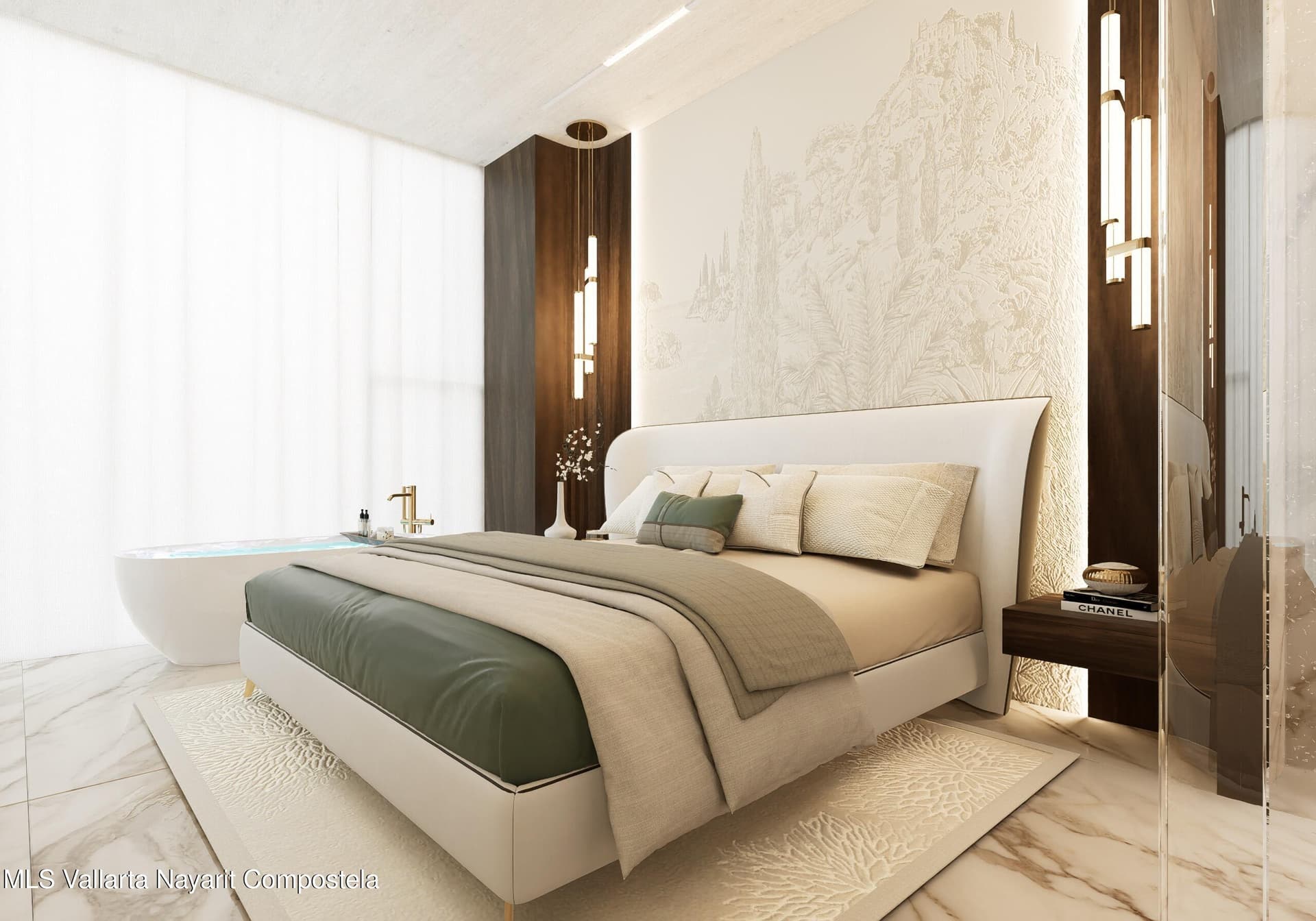 214 FRANCISCO I MADERO 12