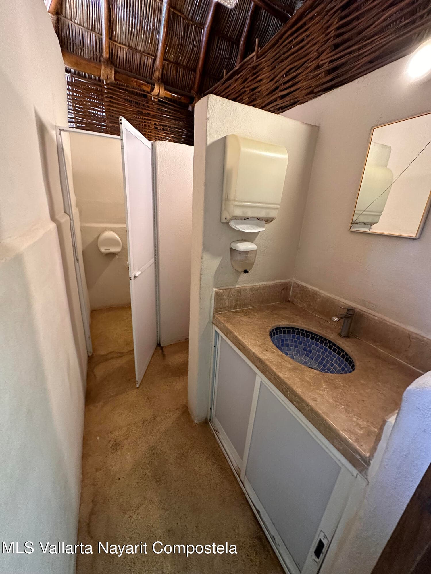 Marbella 35