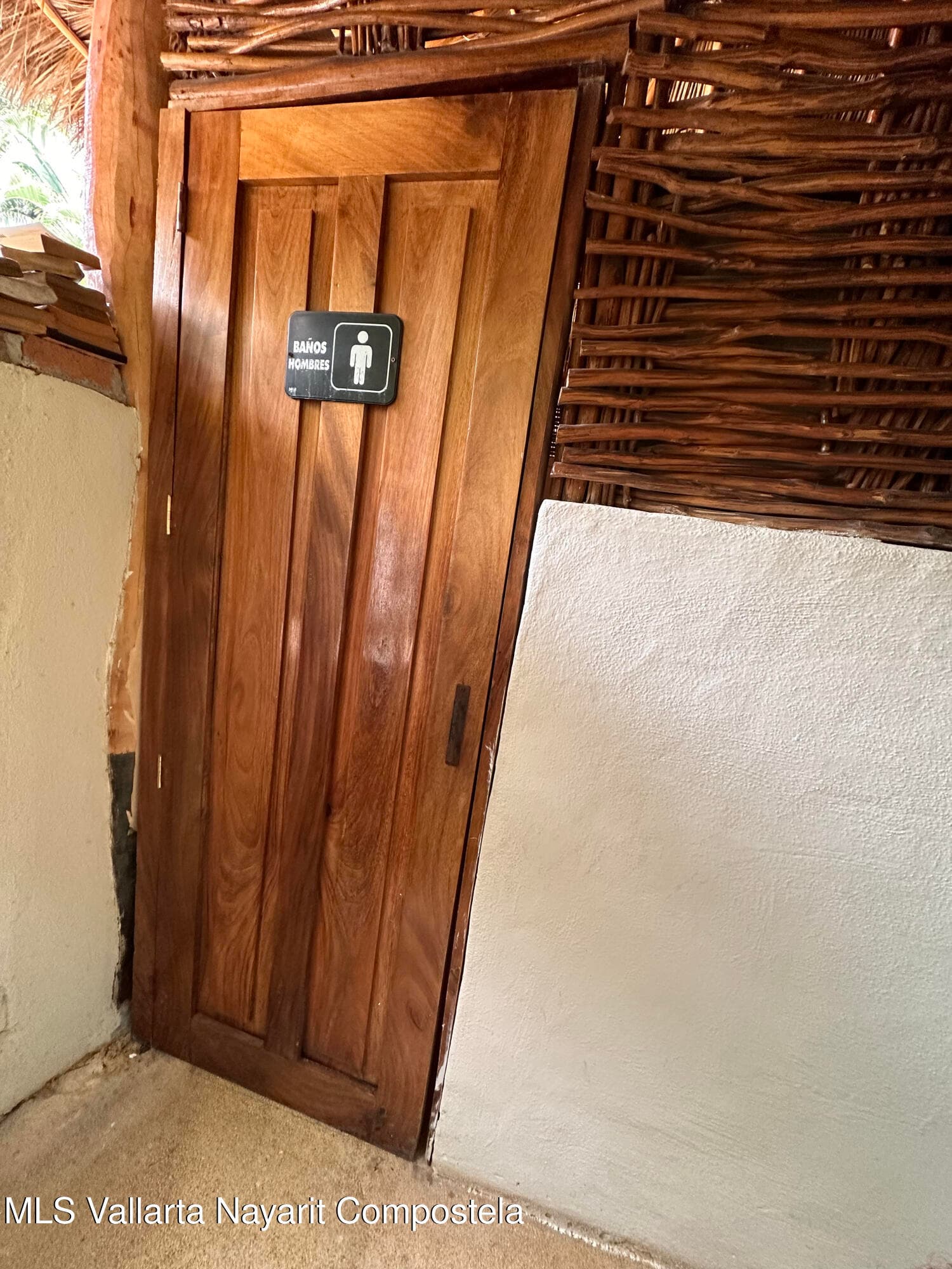 Marbella 34