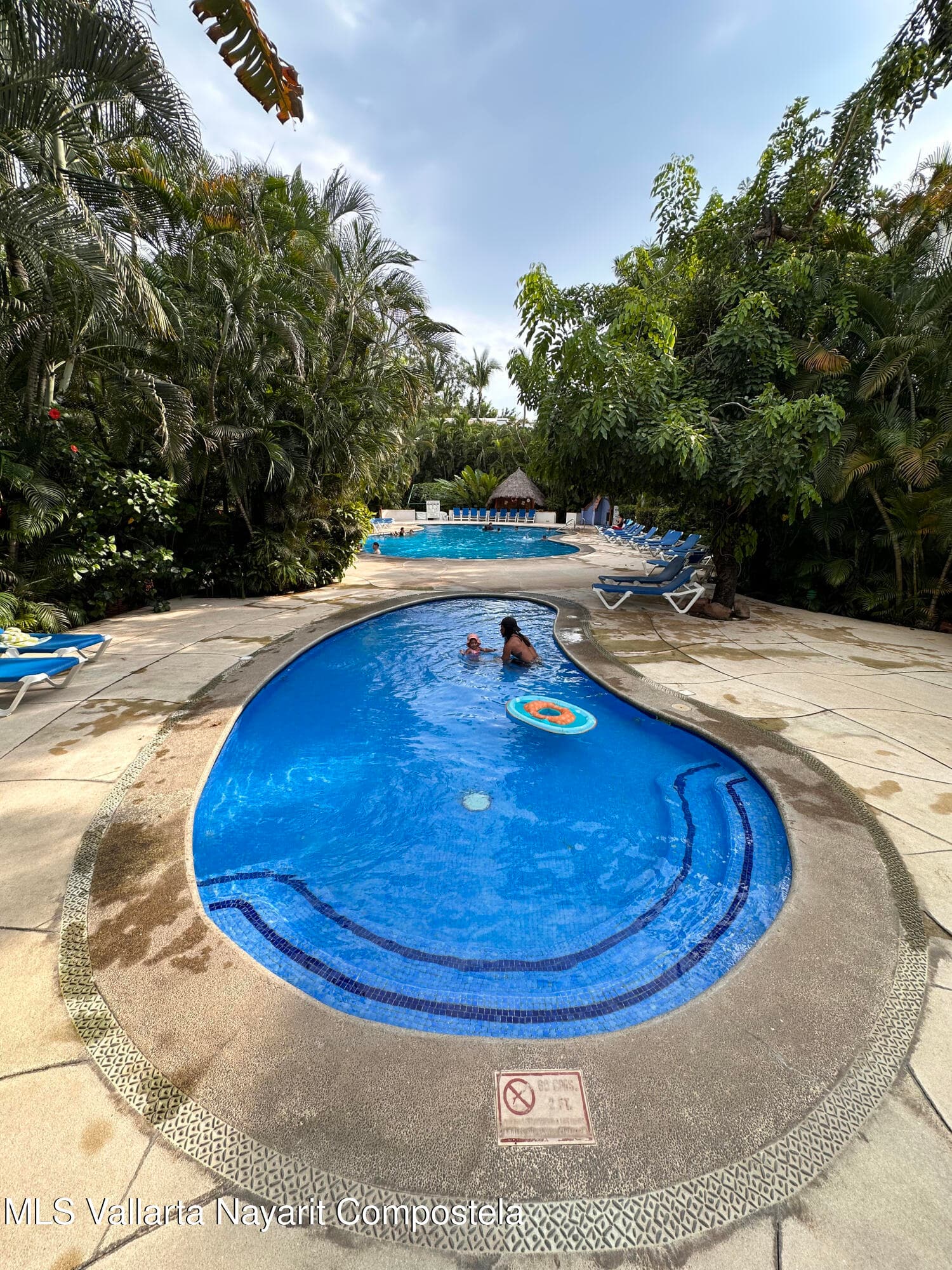 Marbella 29