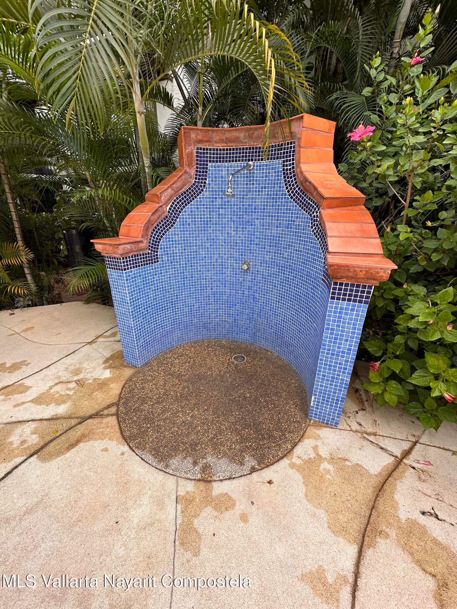 Marbella 31