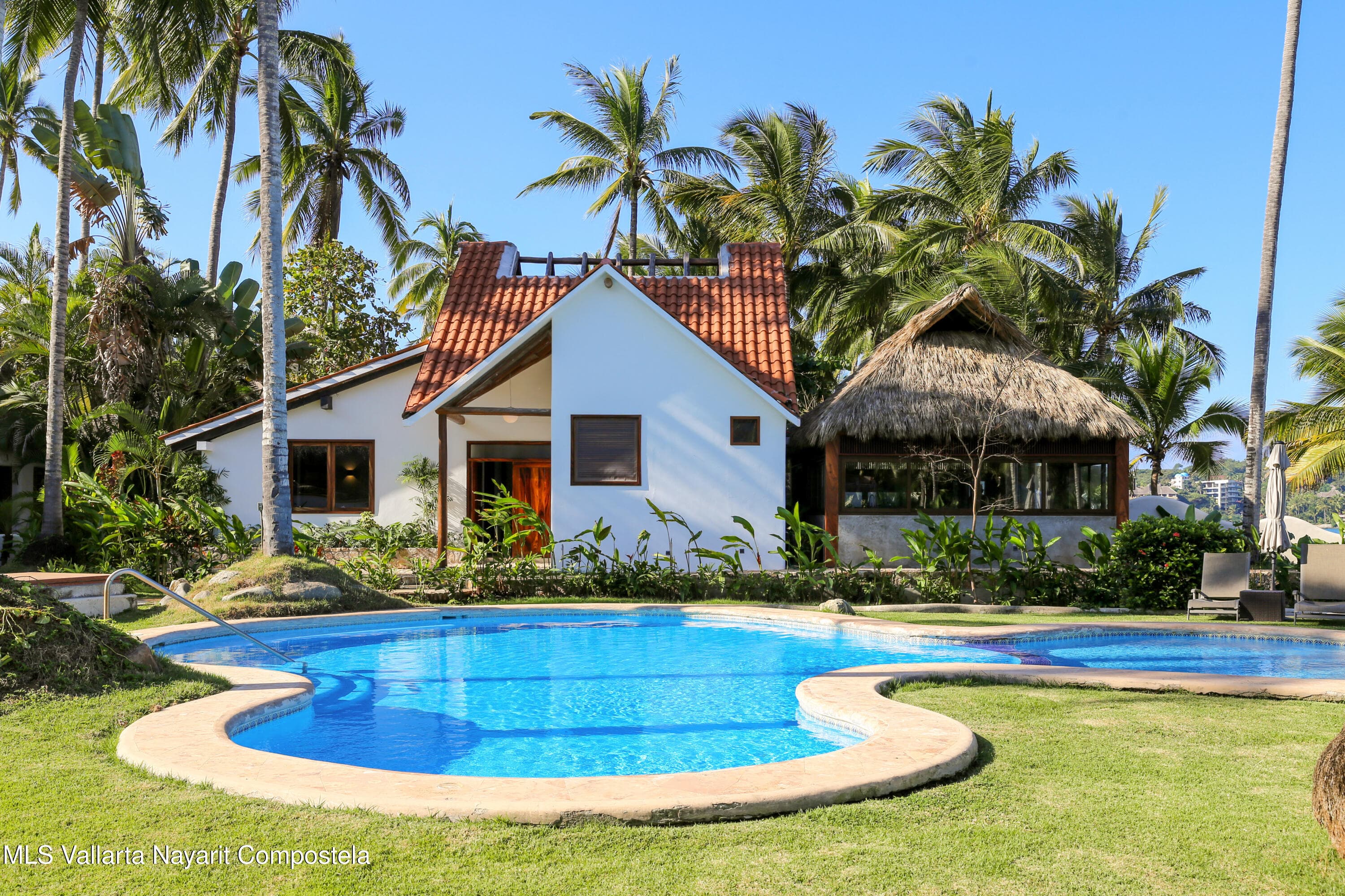 Casa 2