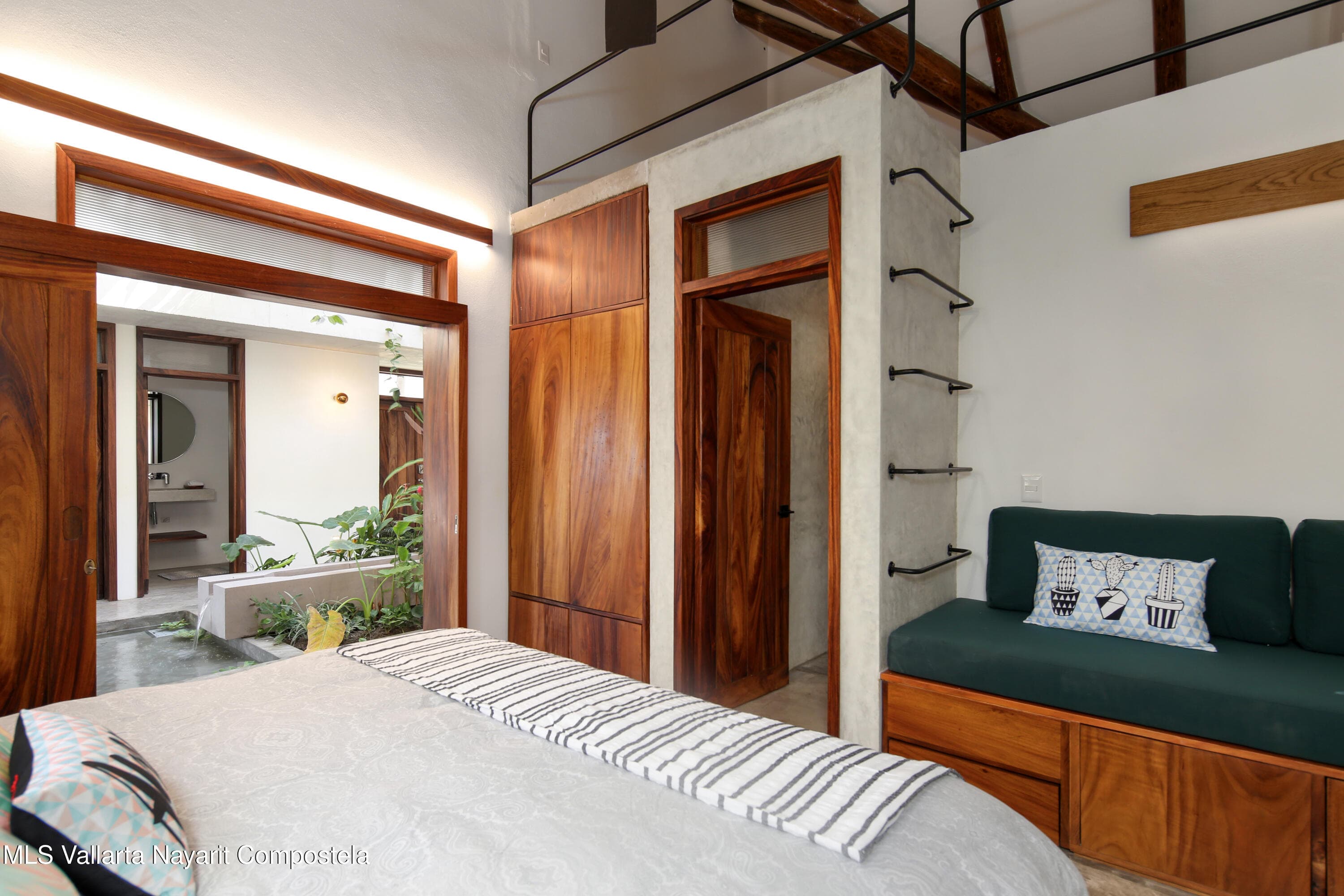 Casa 14