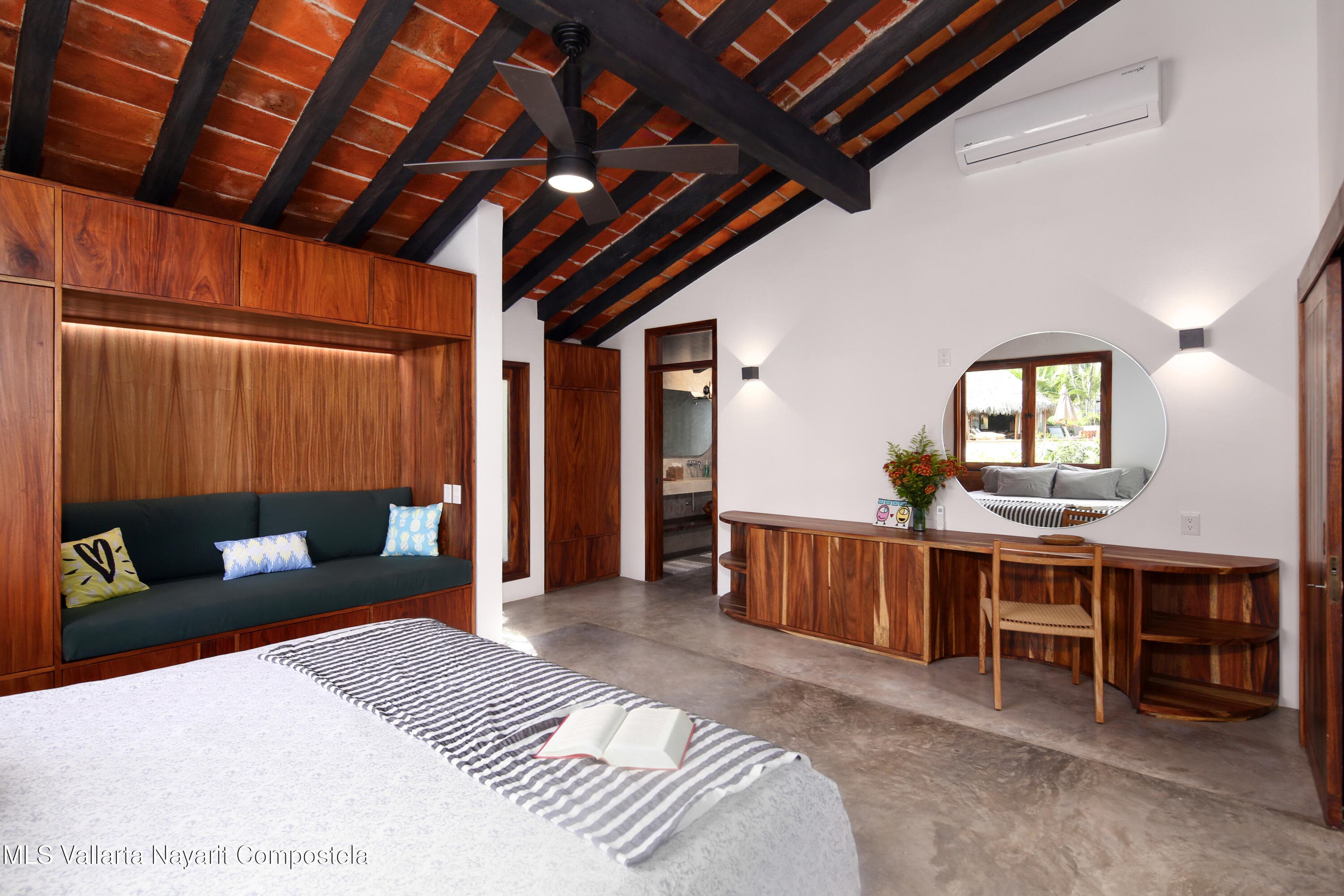 Casa 12