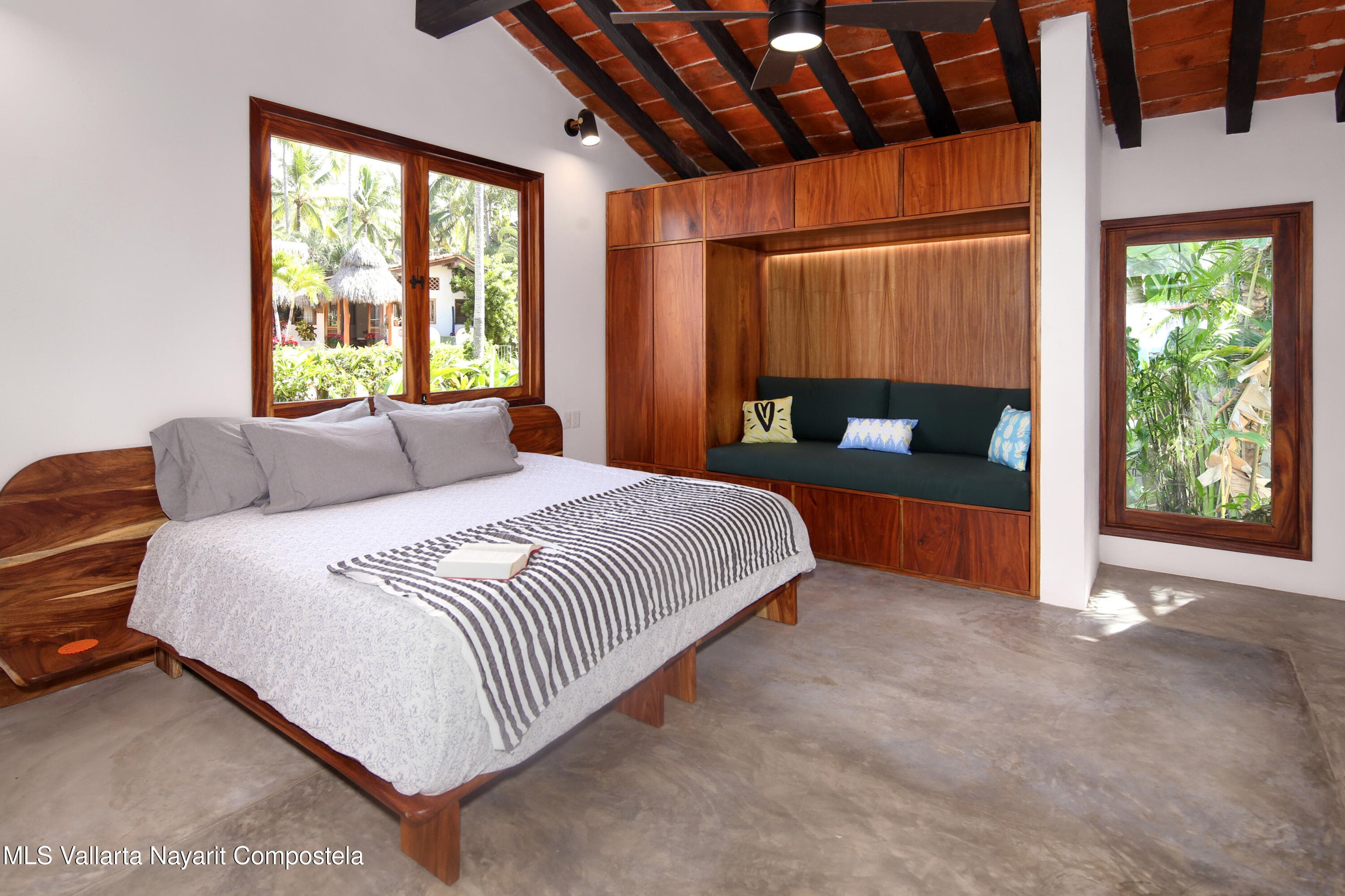 Casa 10