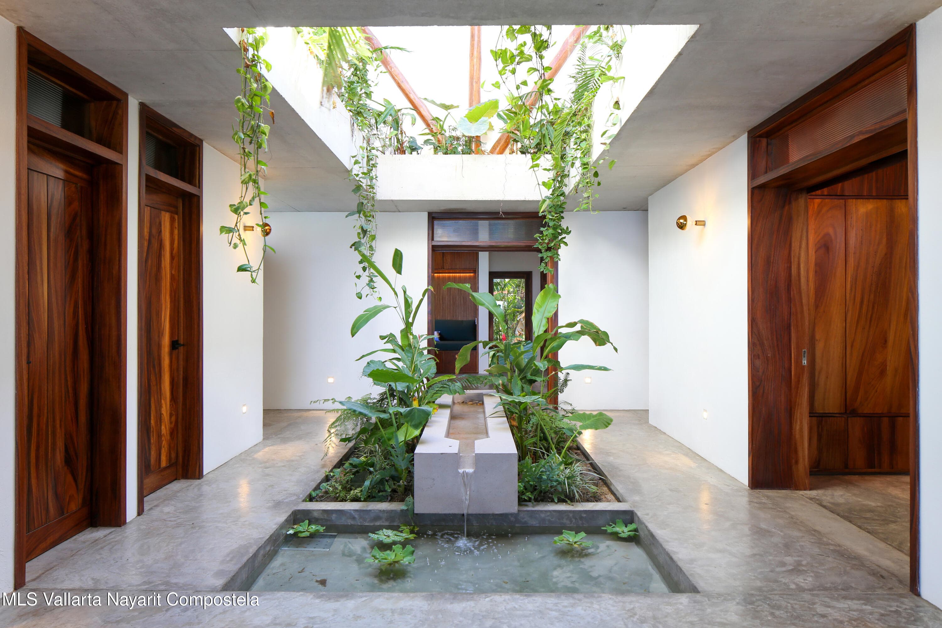 Casa 9