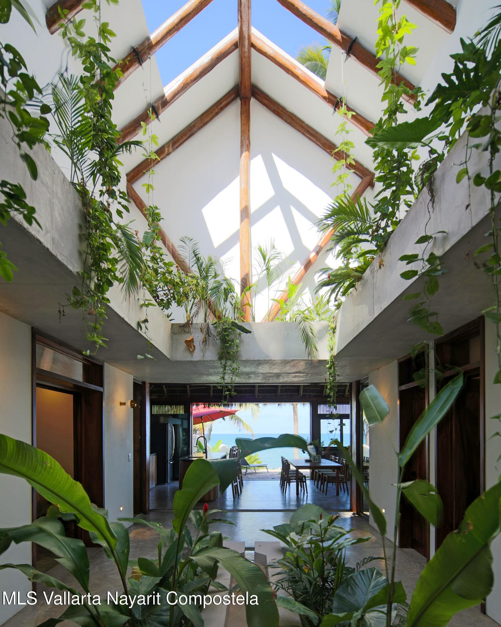 Casa 3