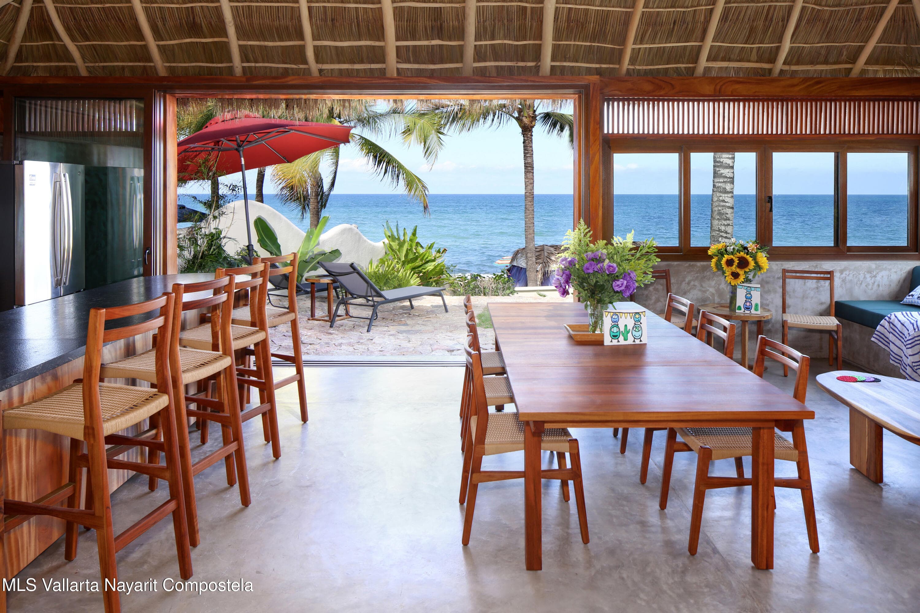Casa 4