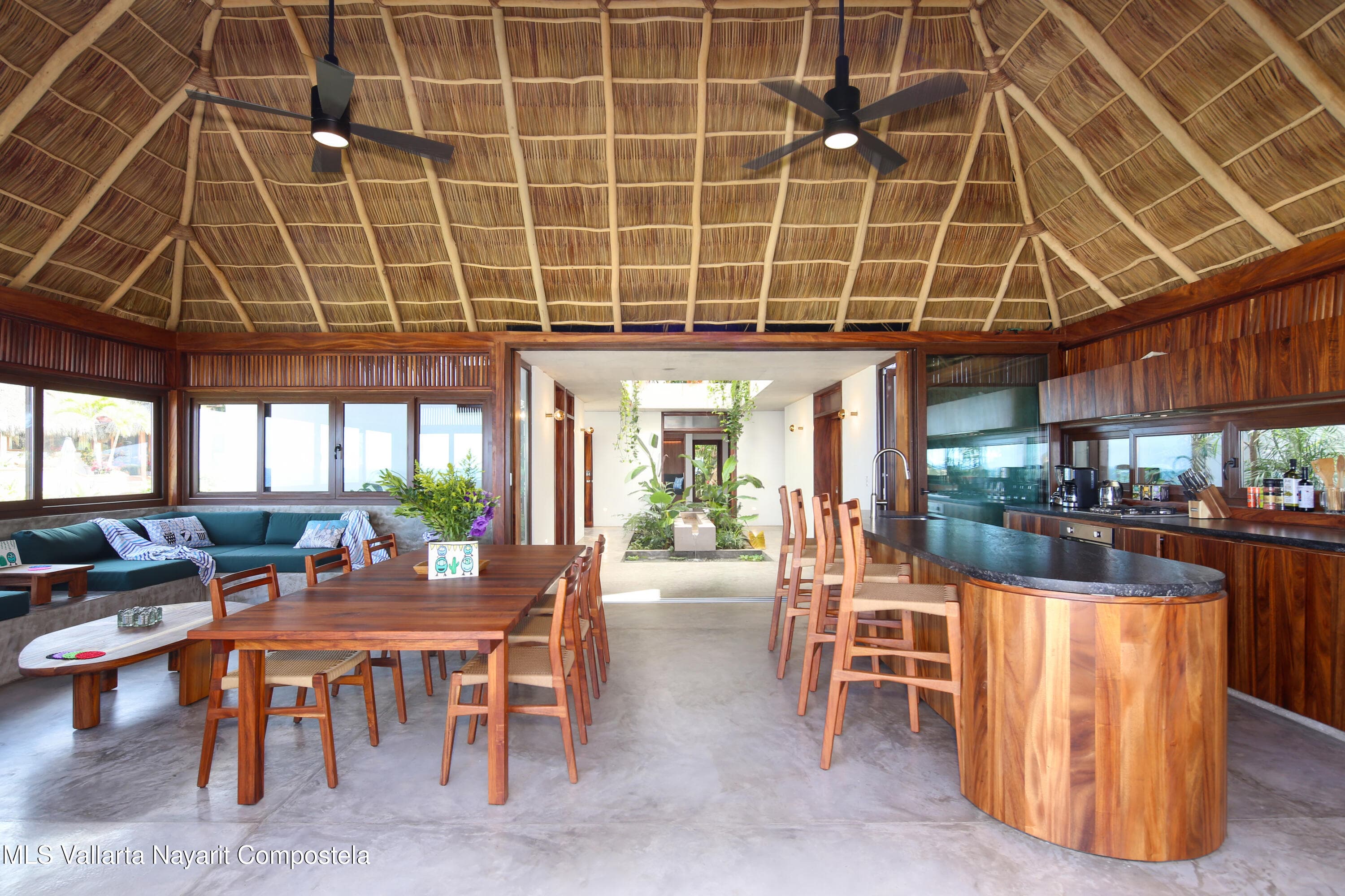 Casa 8
