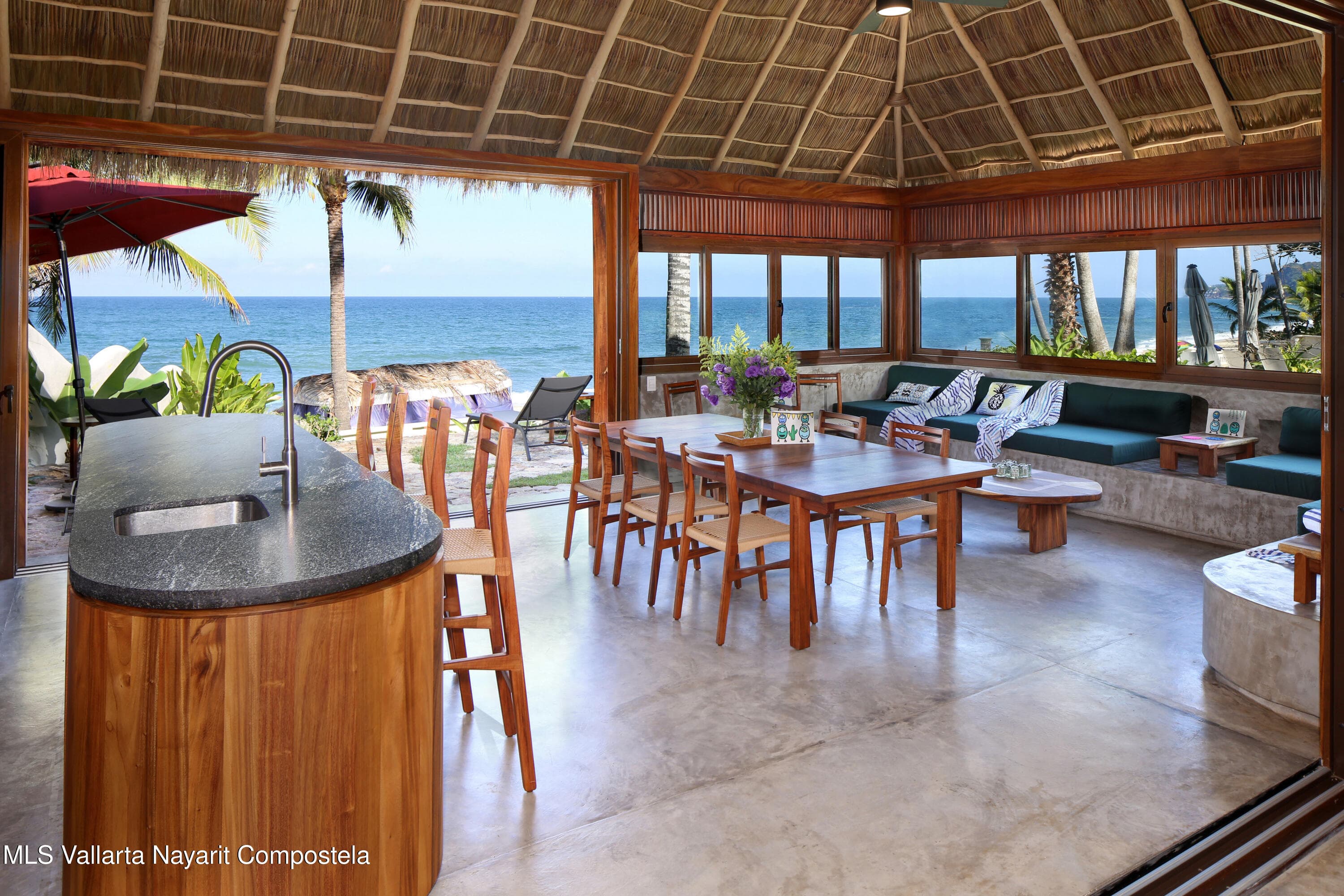 Casa 5