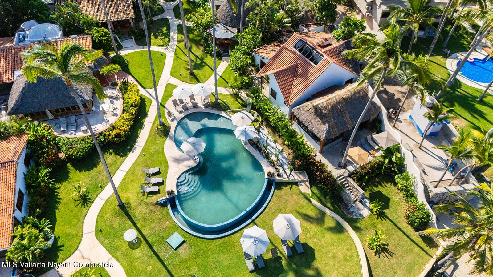 Casa 26
