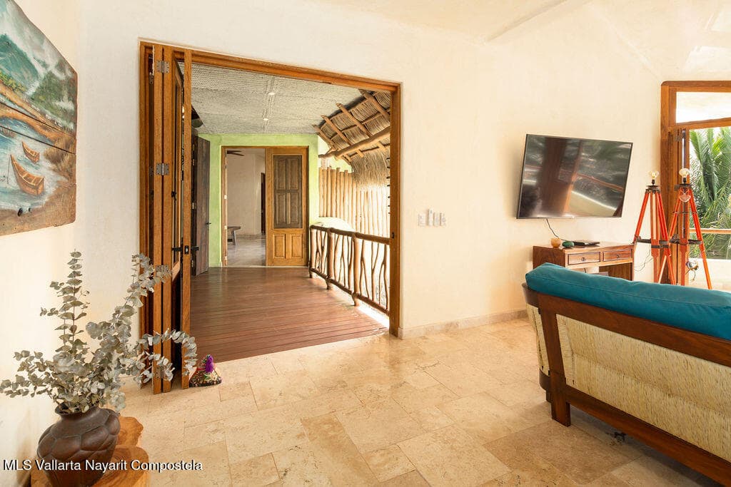 38 C. Chiripa 22