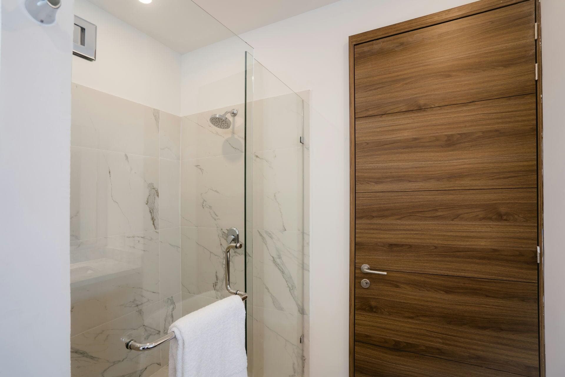 Flamingos Paradise 37