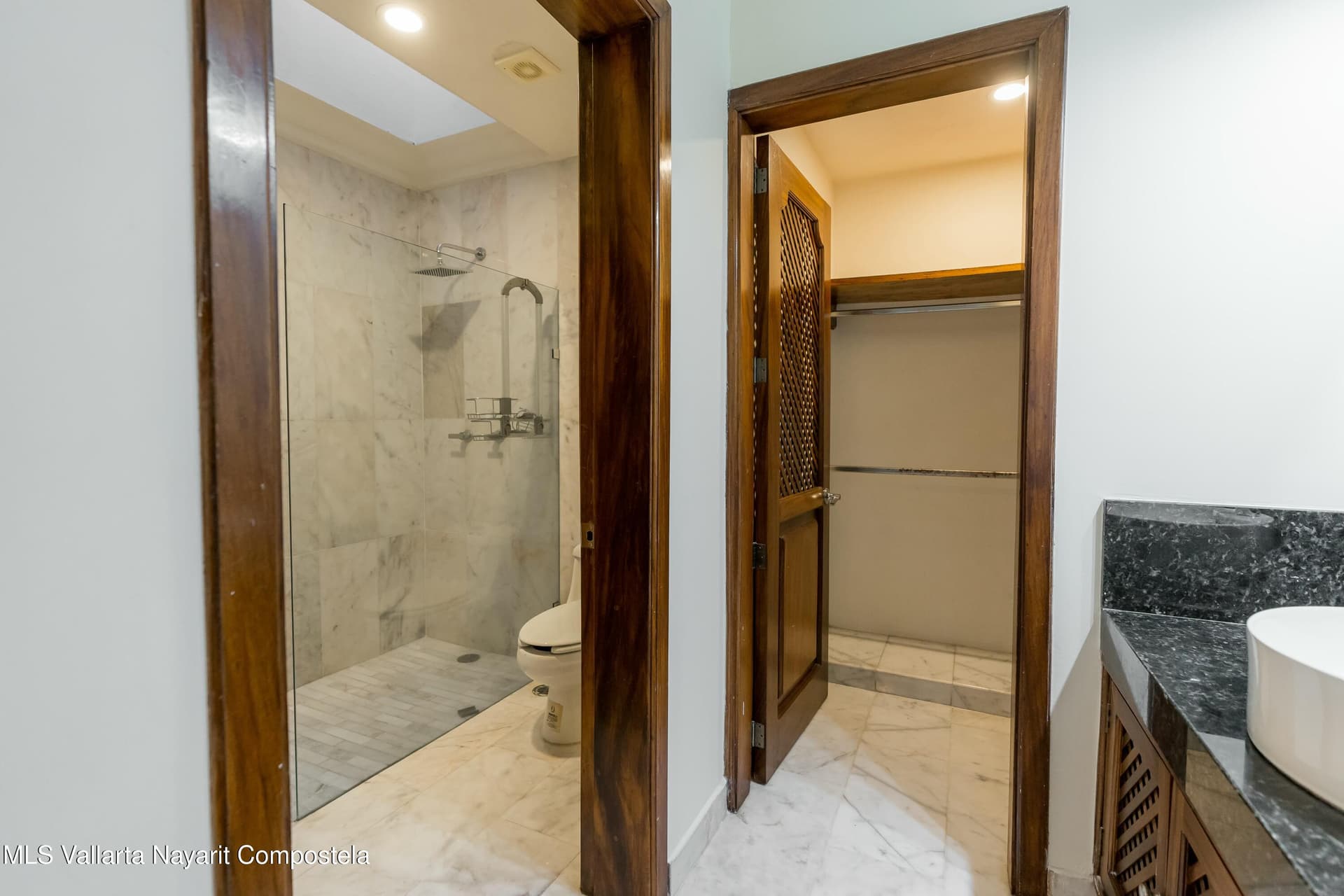 5 Punta Iguana, Marina Vallarta 23