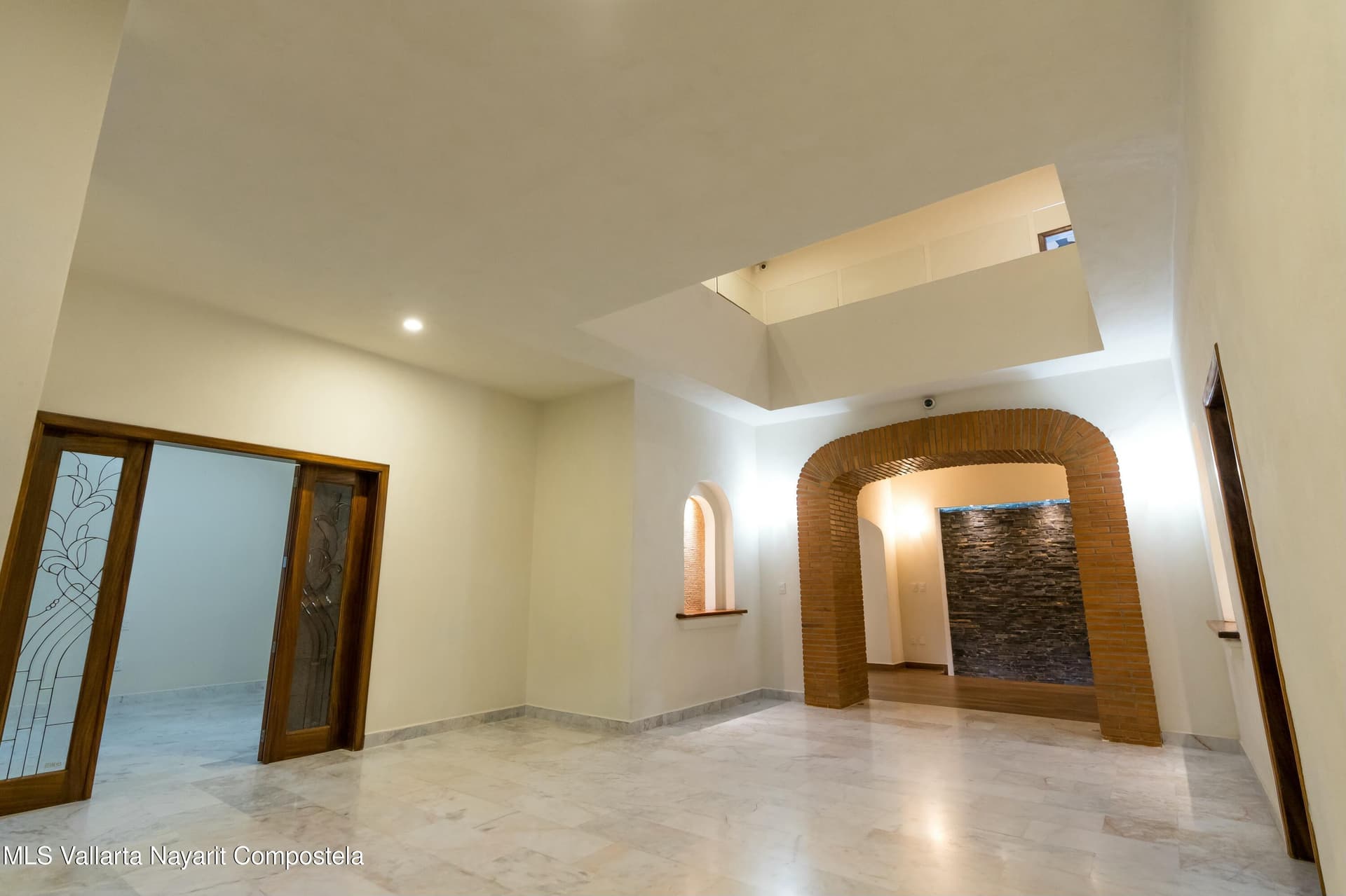 5 Punta Iguana, Marina Vallarta 7