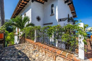 Villas Tizoc