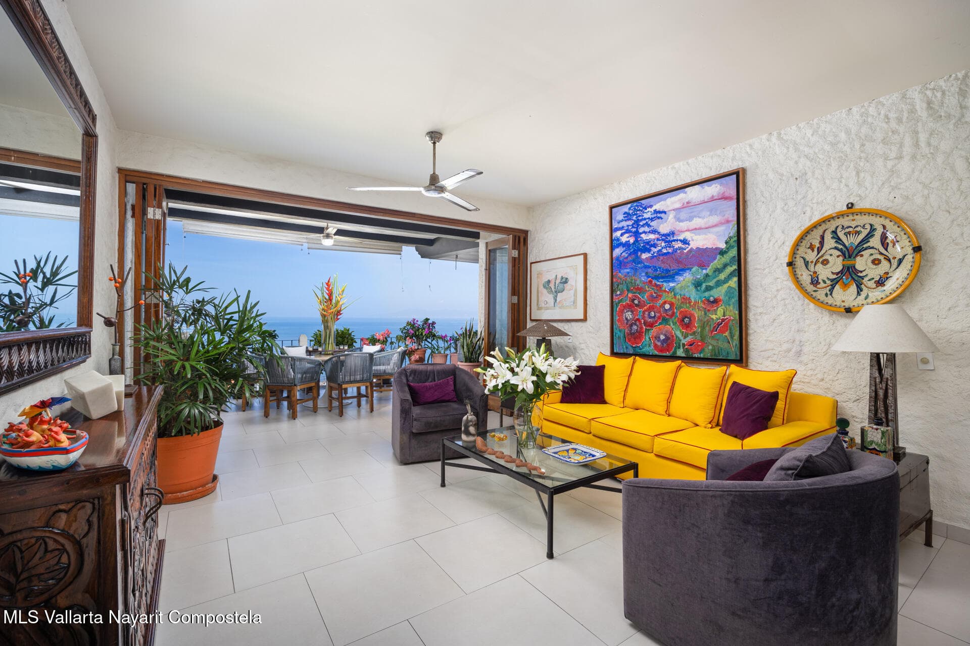 Villas Tizoc 4
