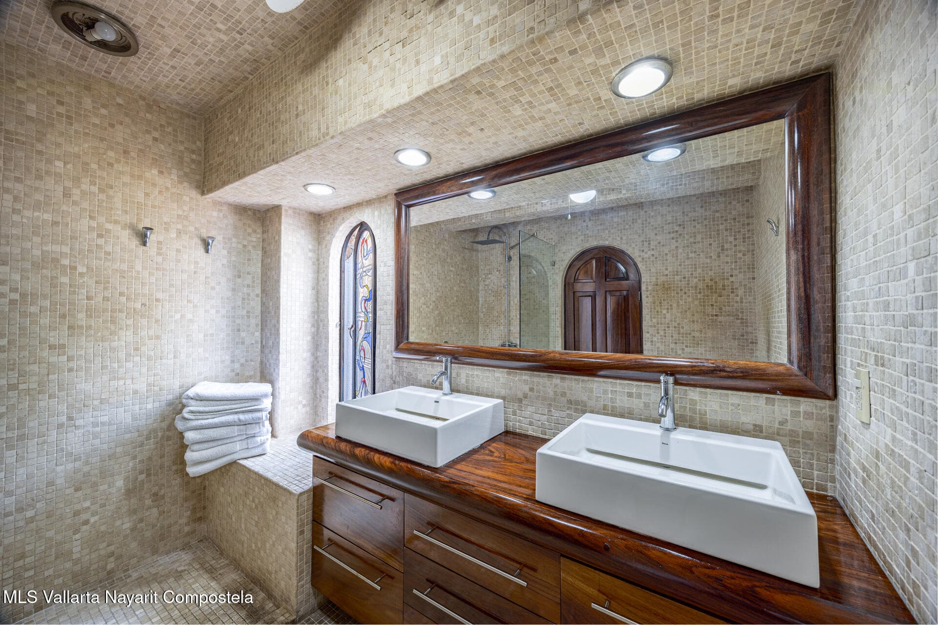Villas Tizoc 24