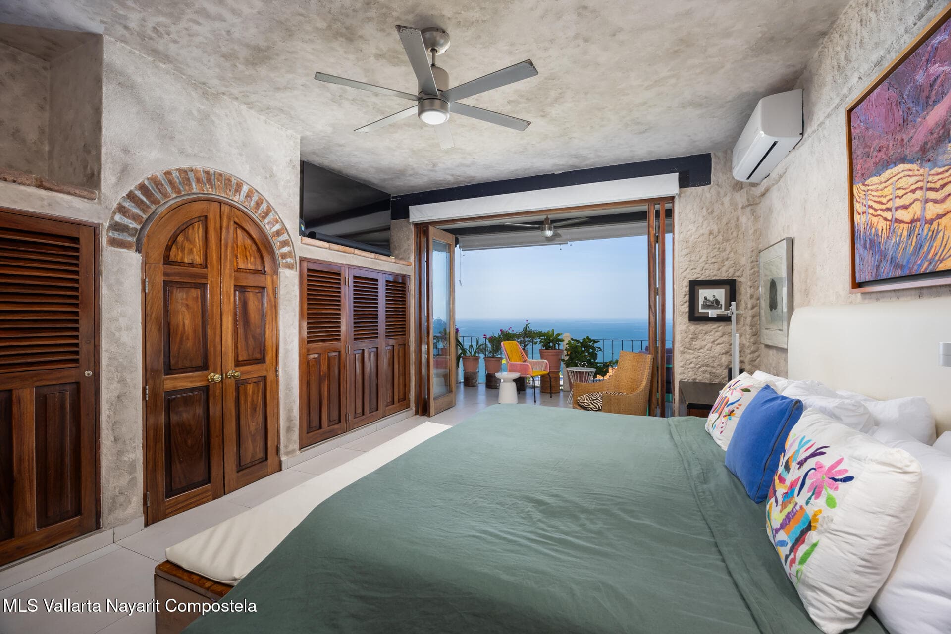 Villas Tizoc 20
