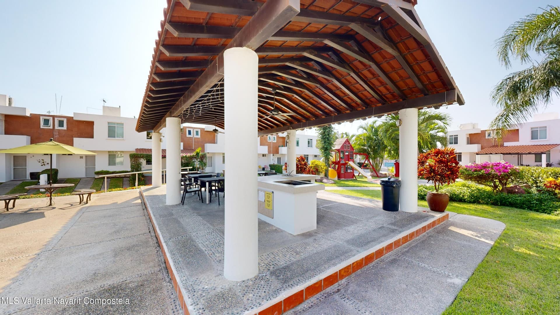 302 Av. Del Mar 38