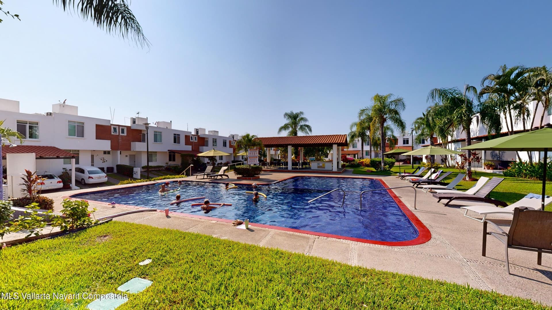 302 Av. Del Mar 36