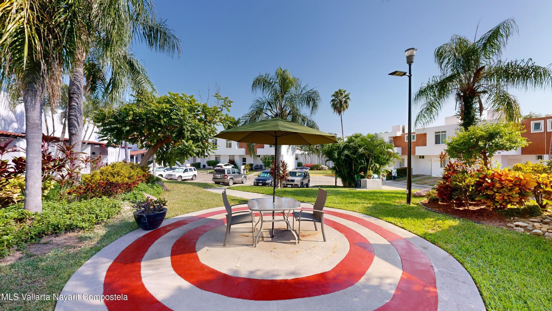 302 Av. Del Mar 37