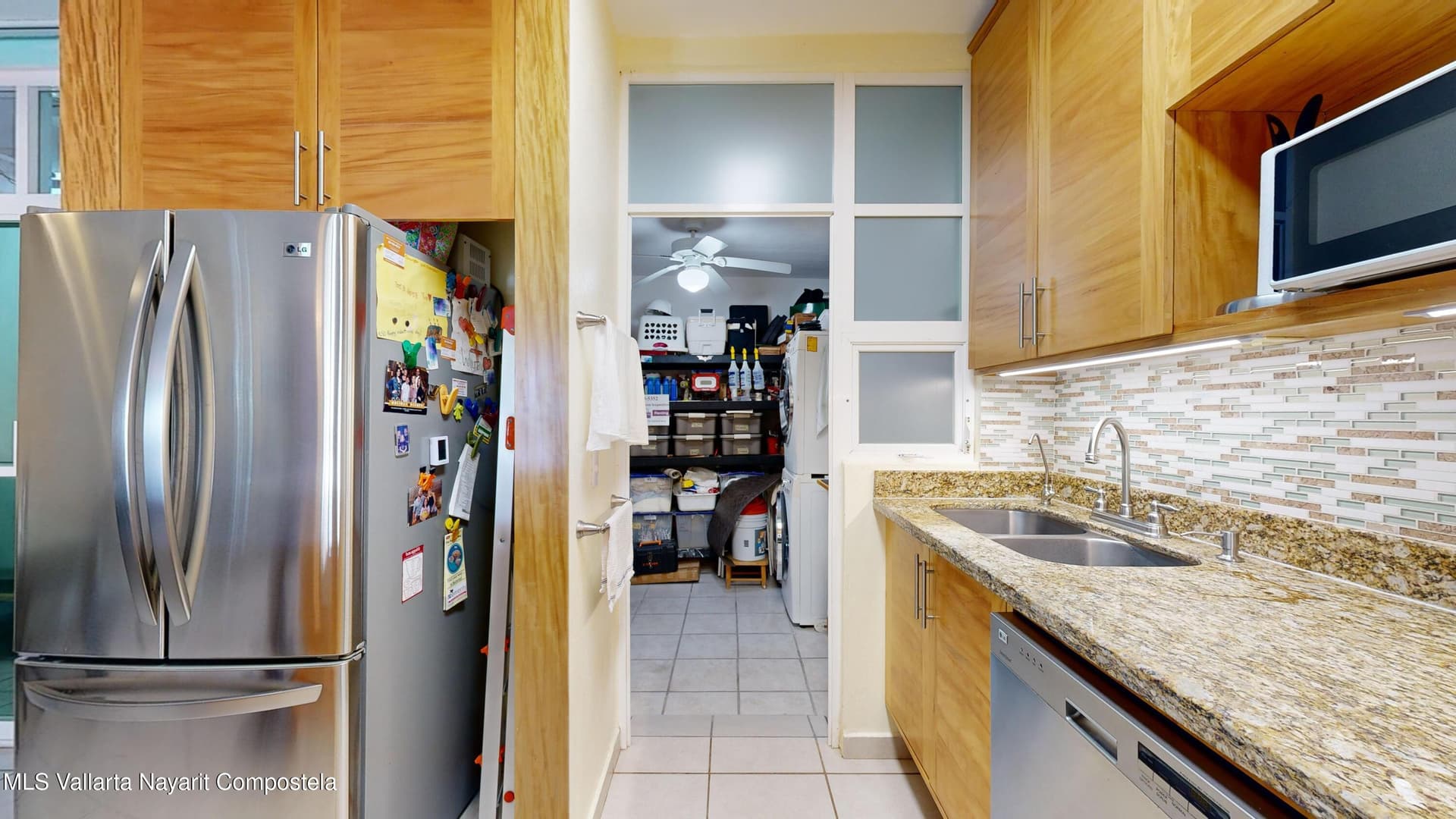 302 Av. Del Mar 4