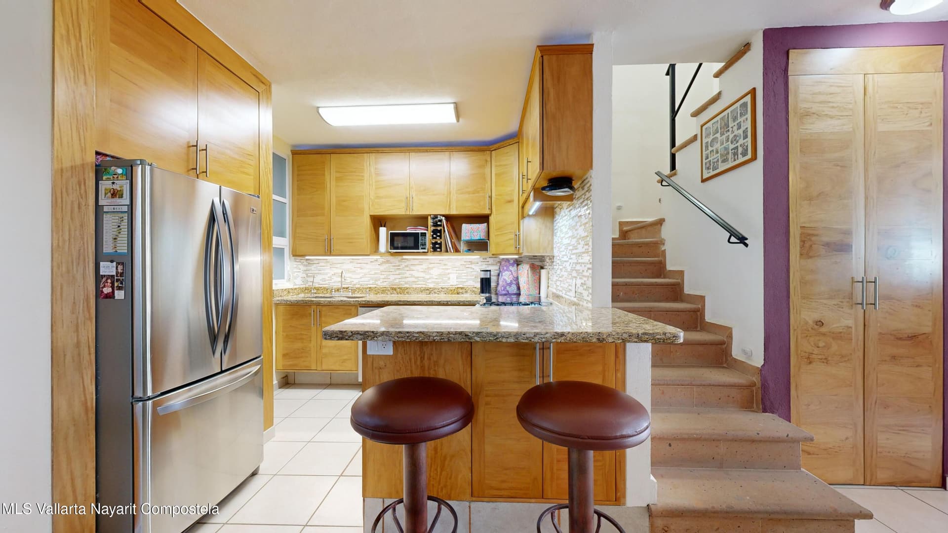 302 Av. Del Mar 3