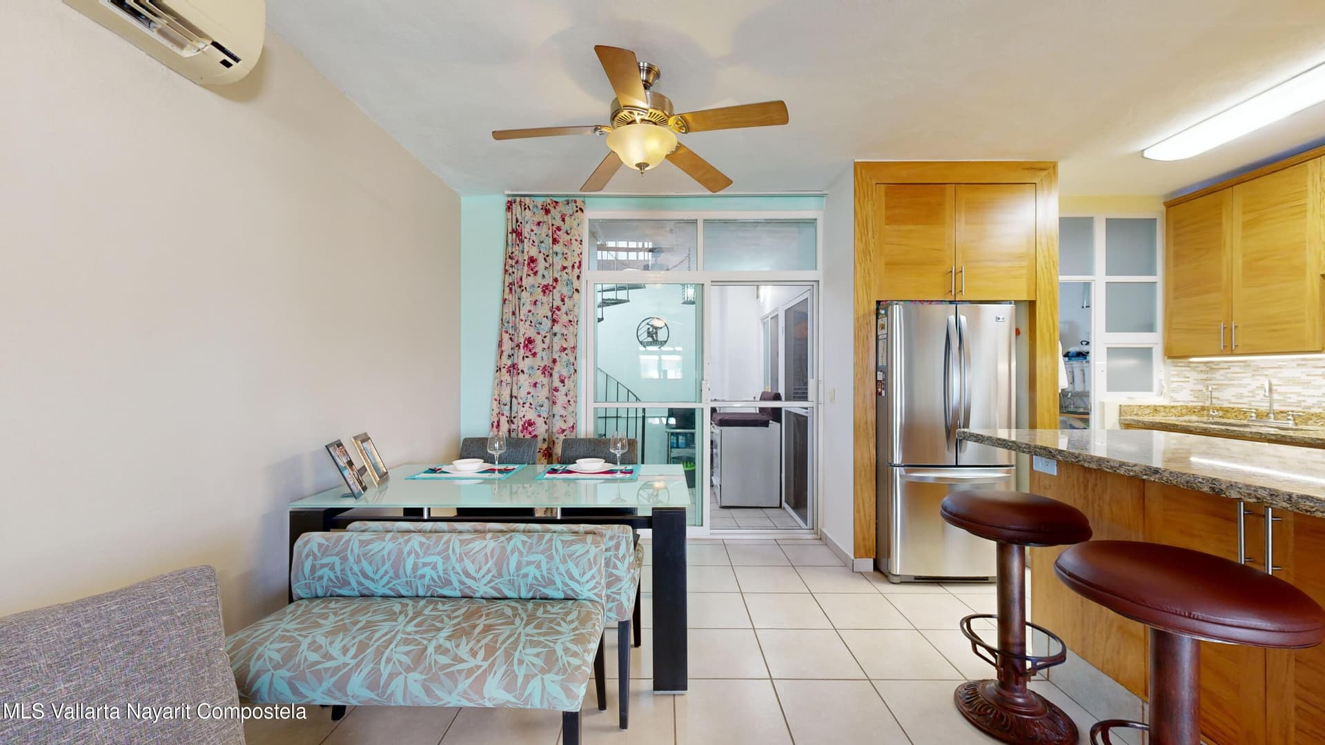 302 Av. Del Mar 12
